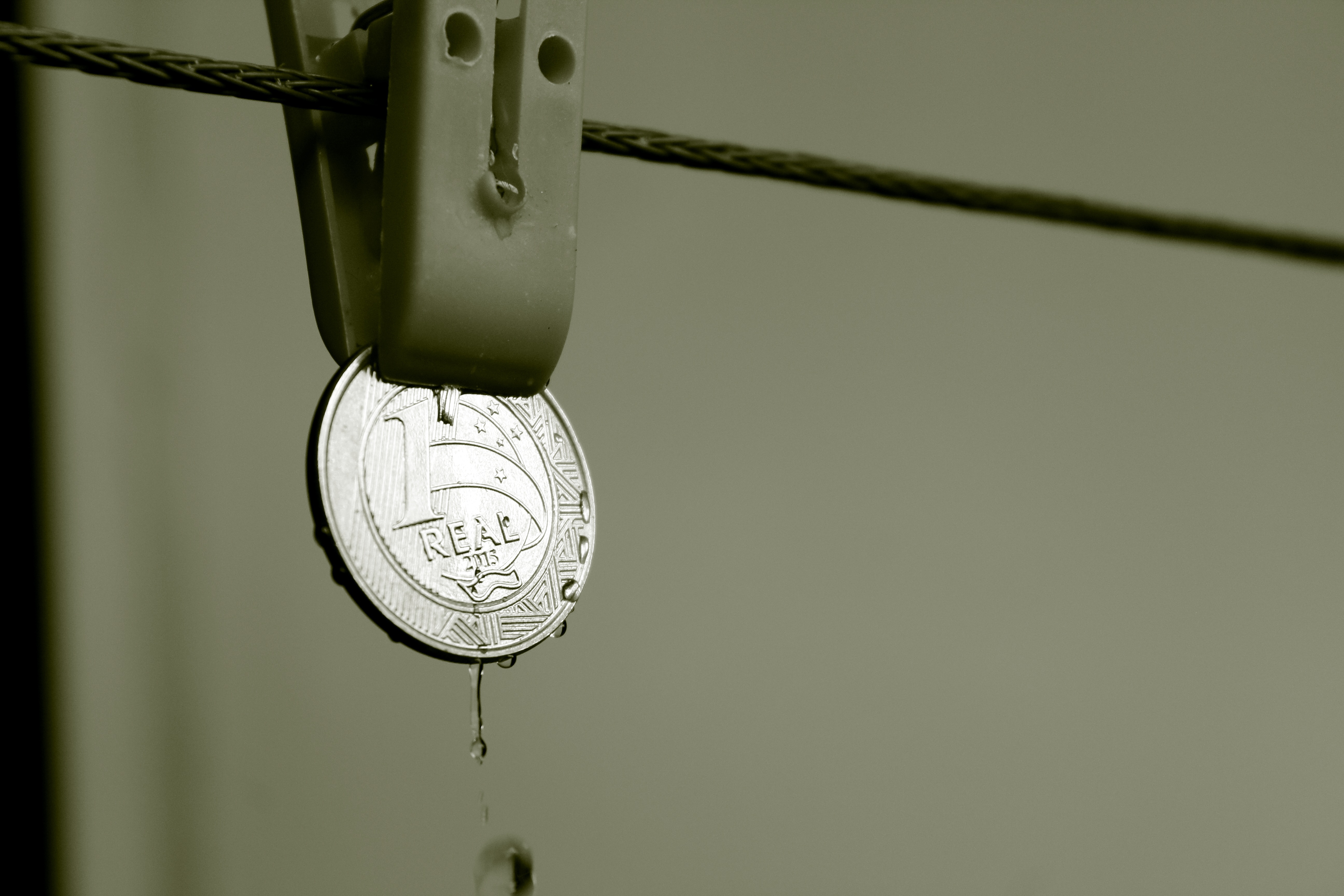 PYPL Stock Forecast: PayPal Shares Crash 20% After Q4 Miss