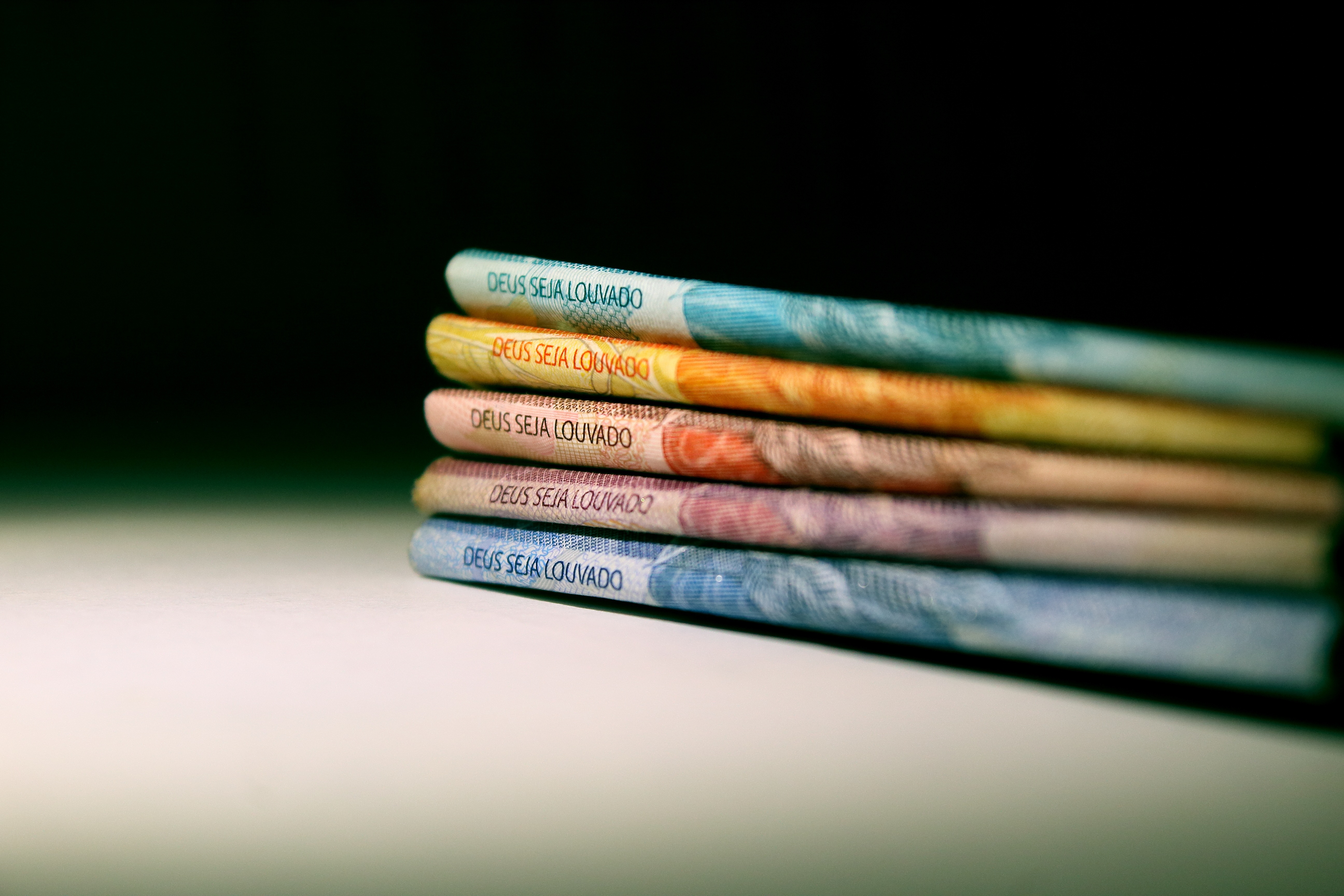 Crypto firms raise $258m despite $2 trillion market drawdown