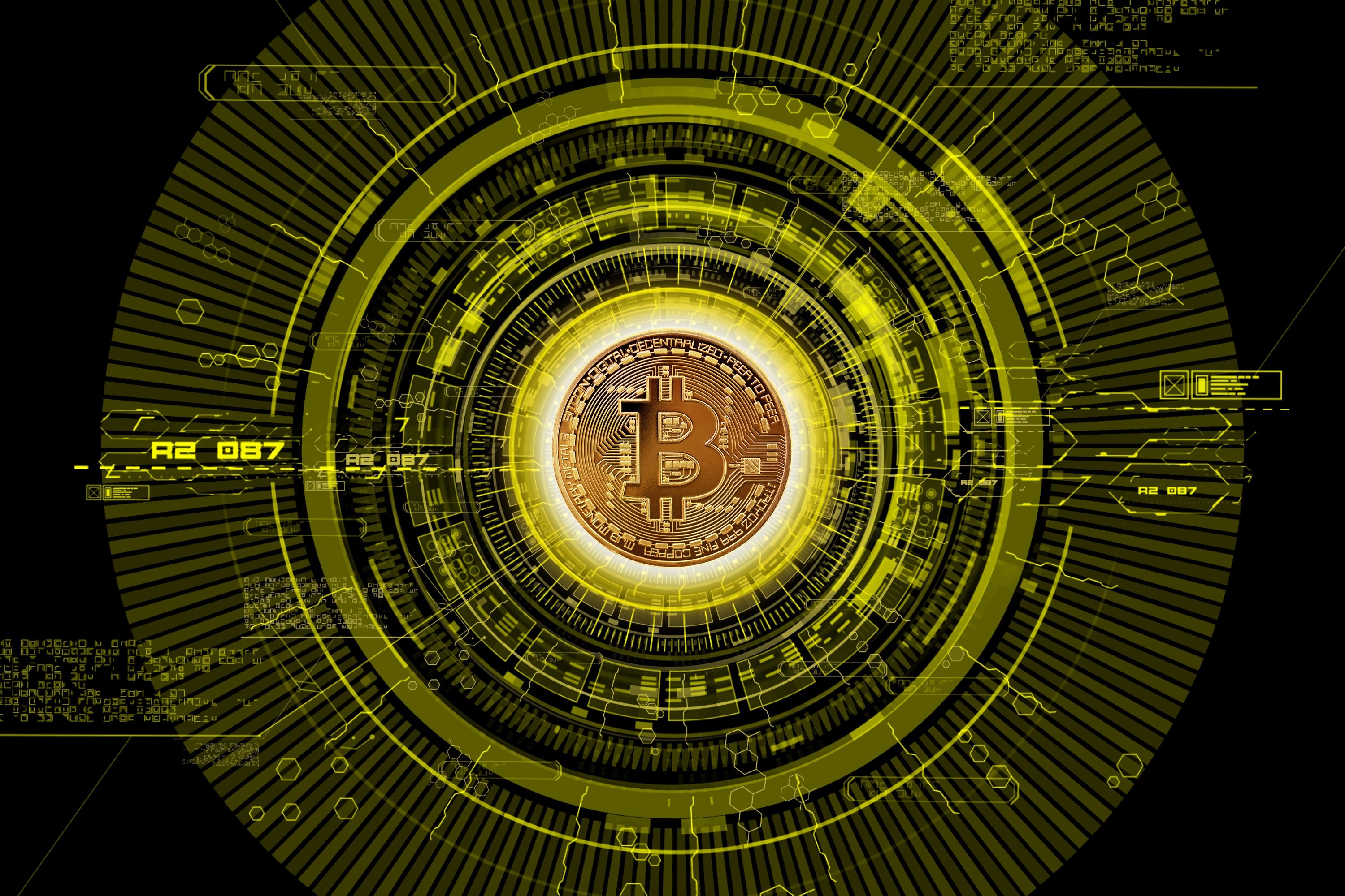 What Founders Miss When They Rely Too Much on AI Code