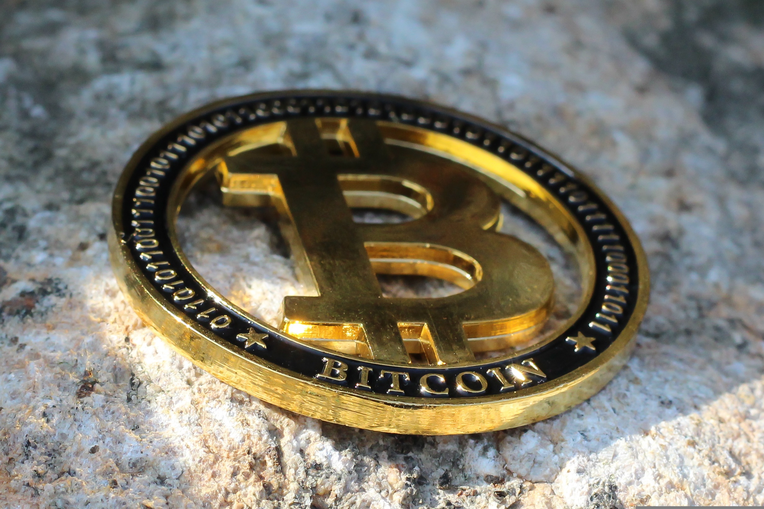 Best Licensed Web3 Casinos in LATAM with Transparent Payout Systems