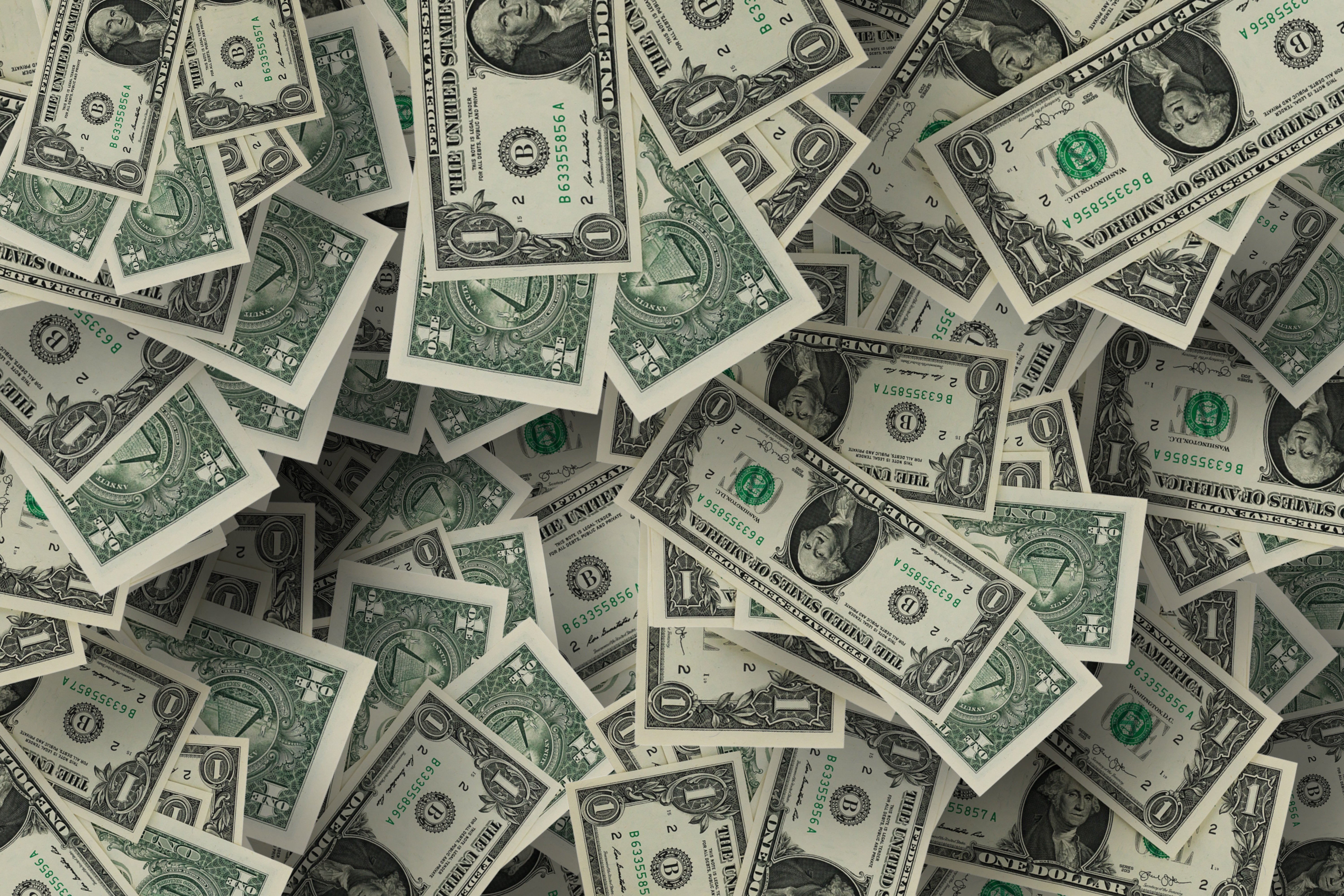 Sanctions Tighten, Operations Stall: Global Companies Linked to Iran Face an Unprecedented Reality Check