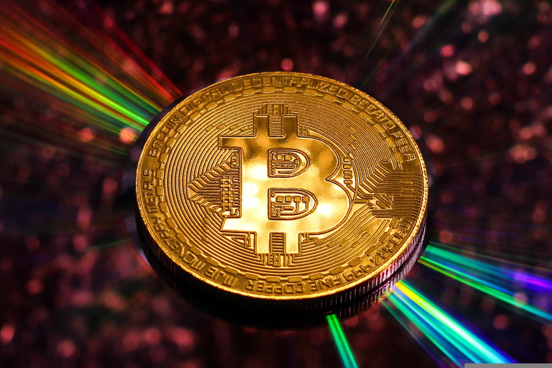 LAX Deploys Adaptive Cross-Border Liquidity Intelligence Layer for Web4 Commerce