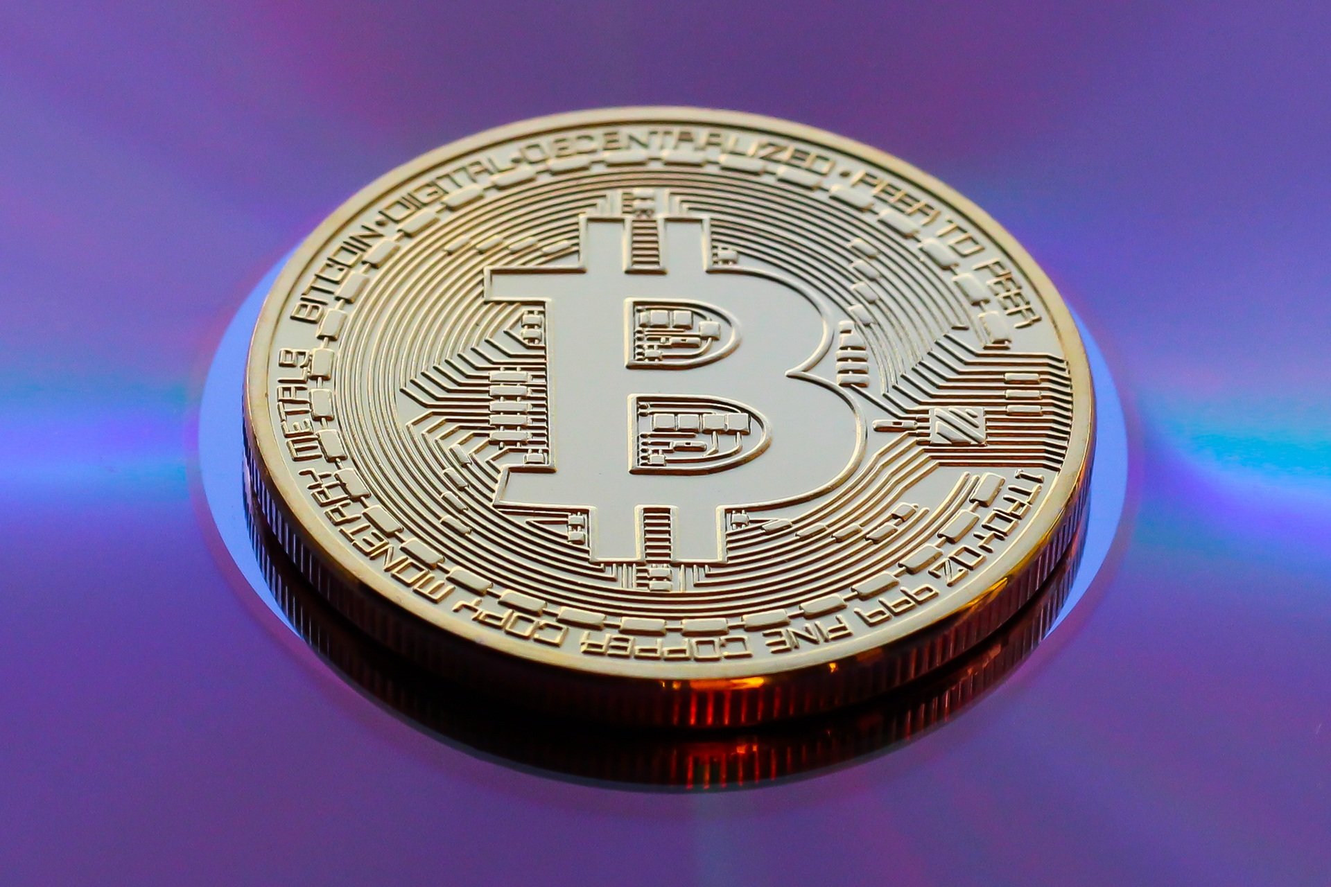 The Complete AC Milan vs SSC Bari Timeline: From Underdog Battles to Big Wins