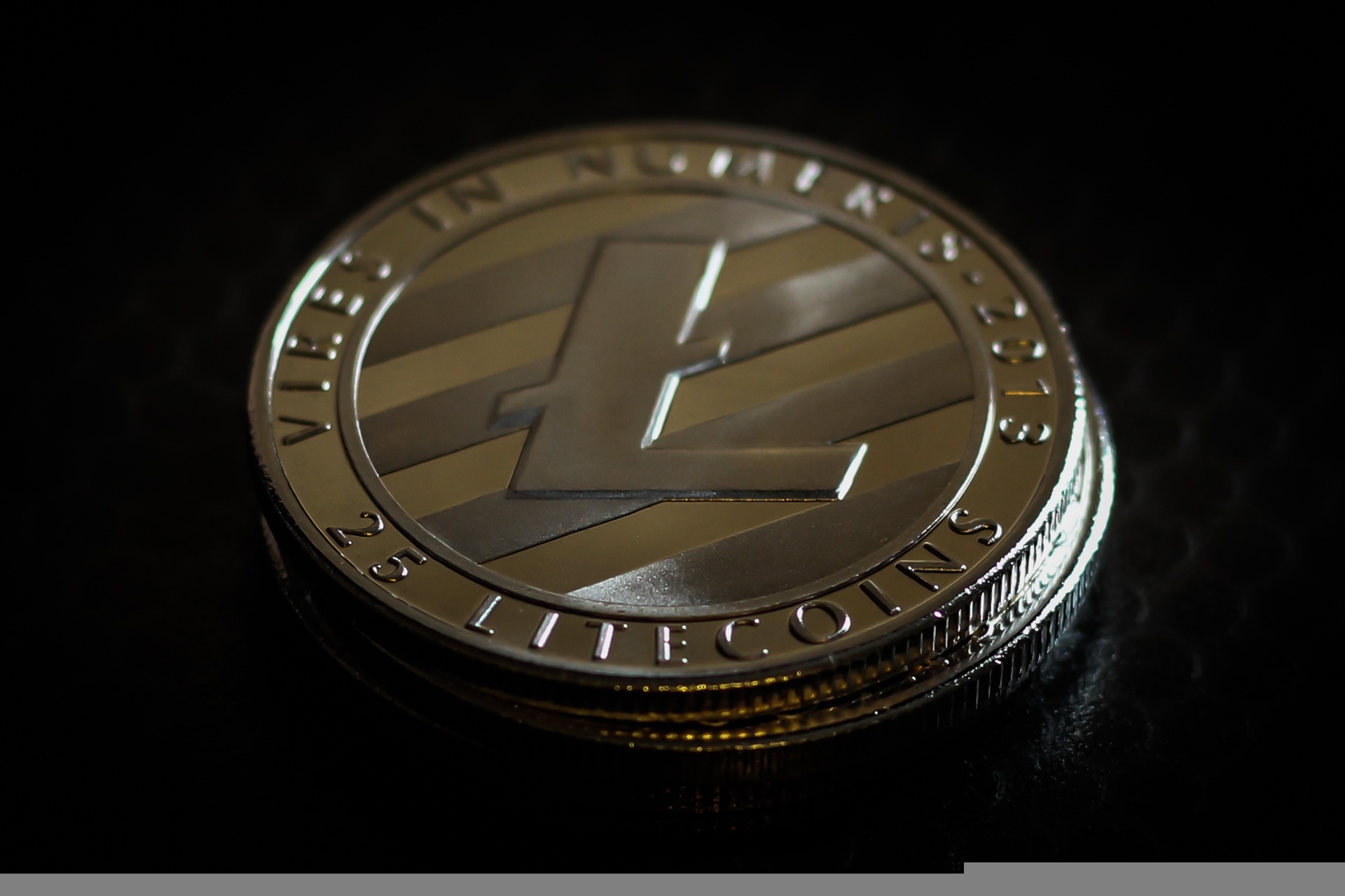 RadCred Product Study – Application Friction Metrics in Modern Fintech Apps