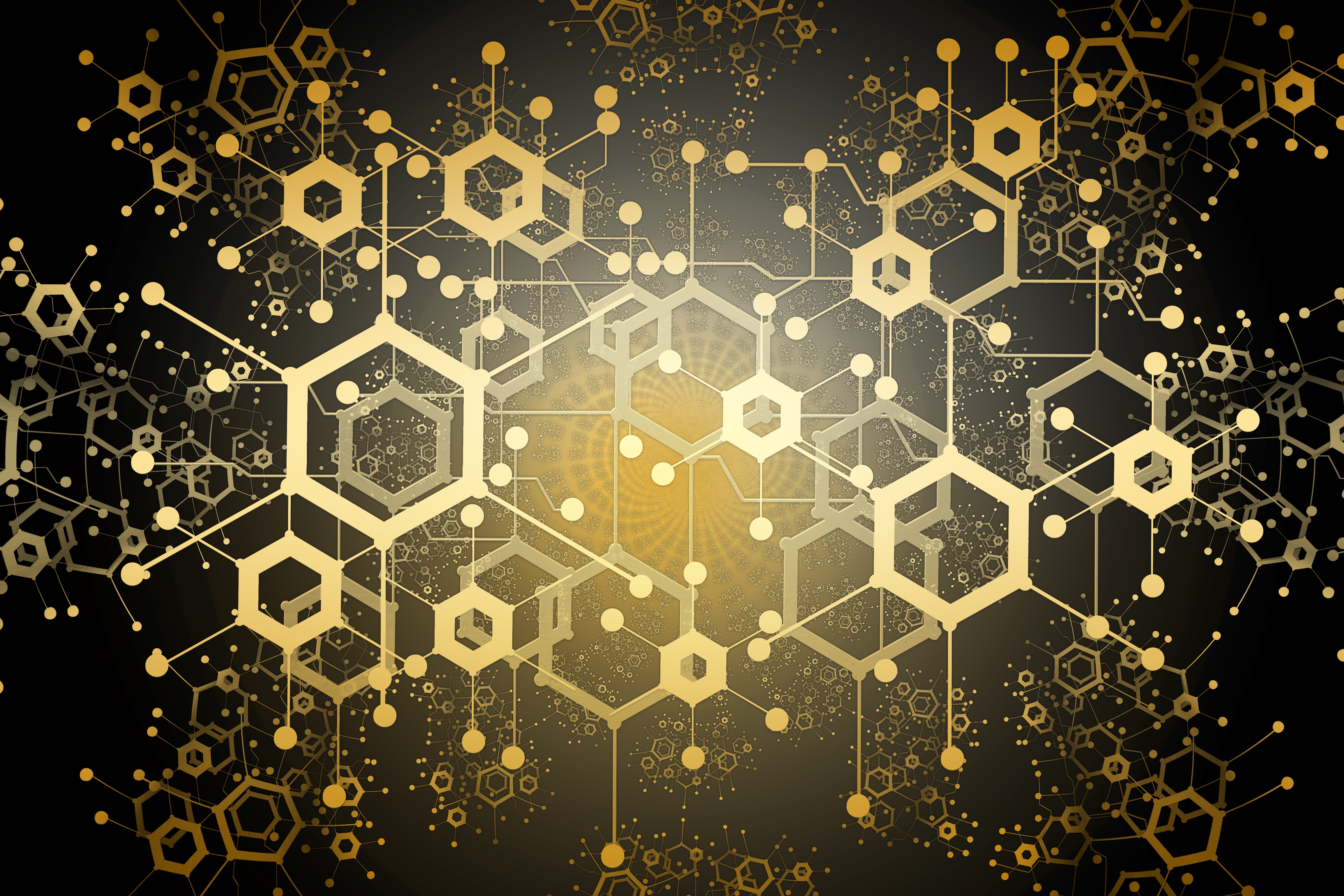 OneMiners Expands U.S. Mining Footprint With New Houston Crypto Hosting Facility