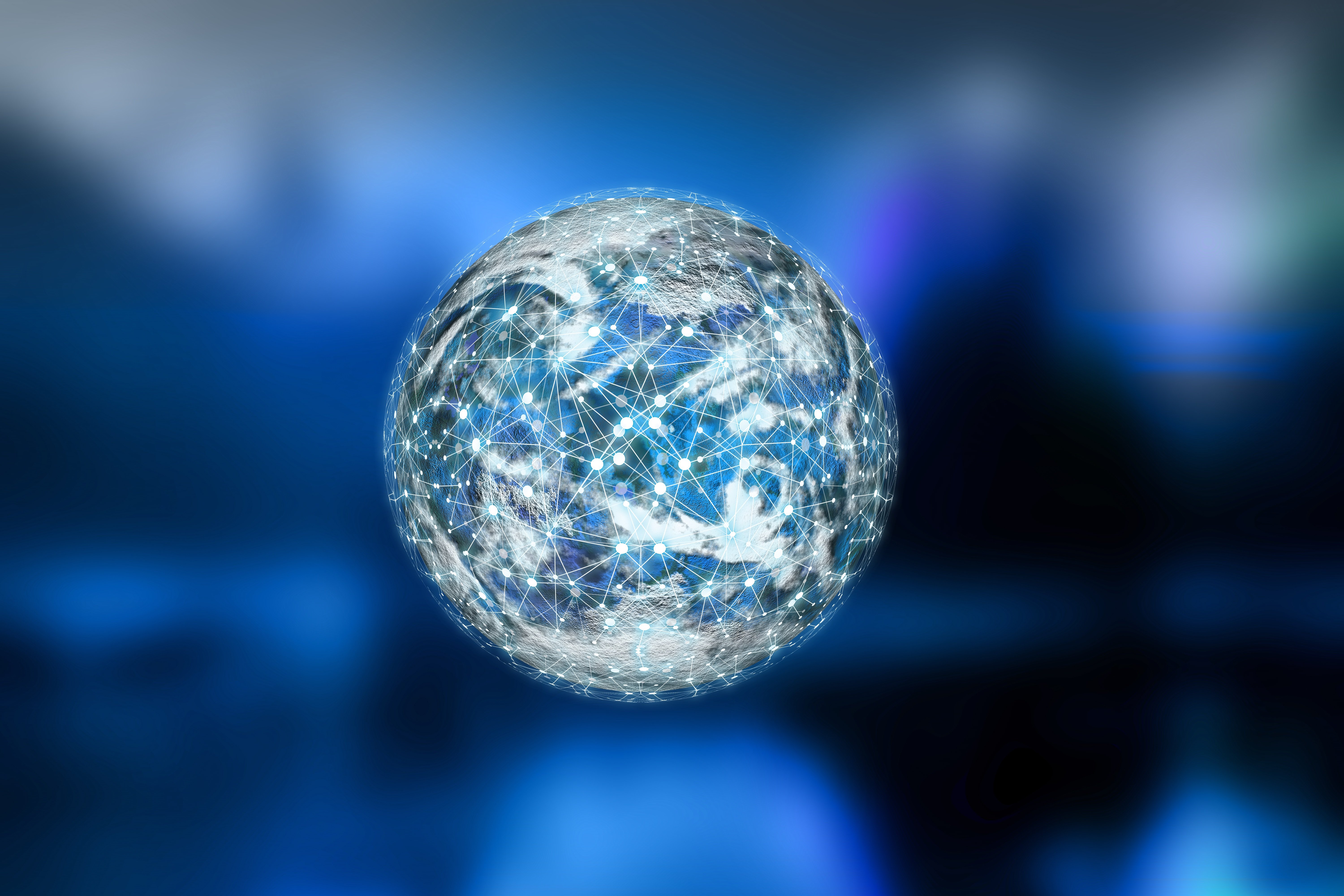 Block Inc. Announces Potential Layoffs Amid Restructuring Efforts