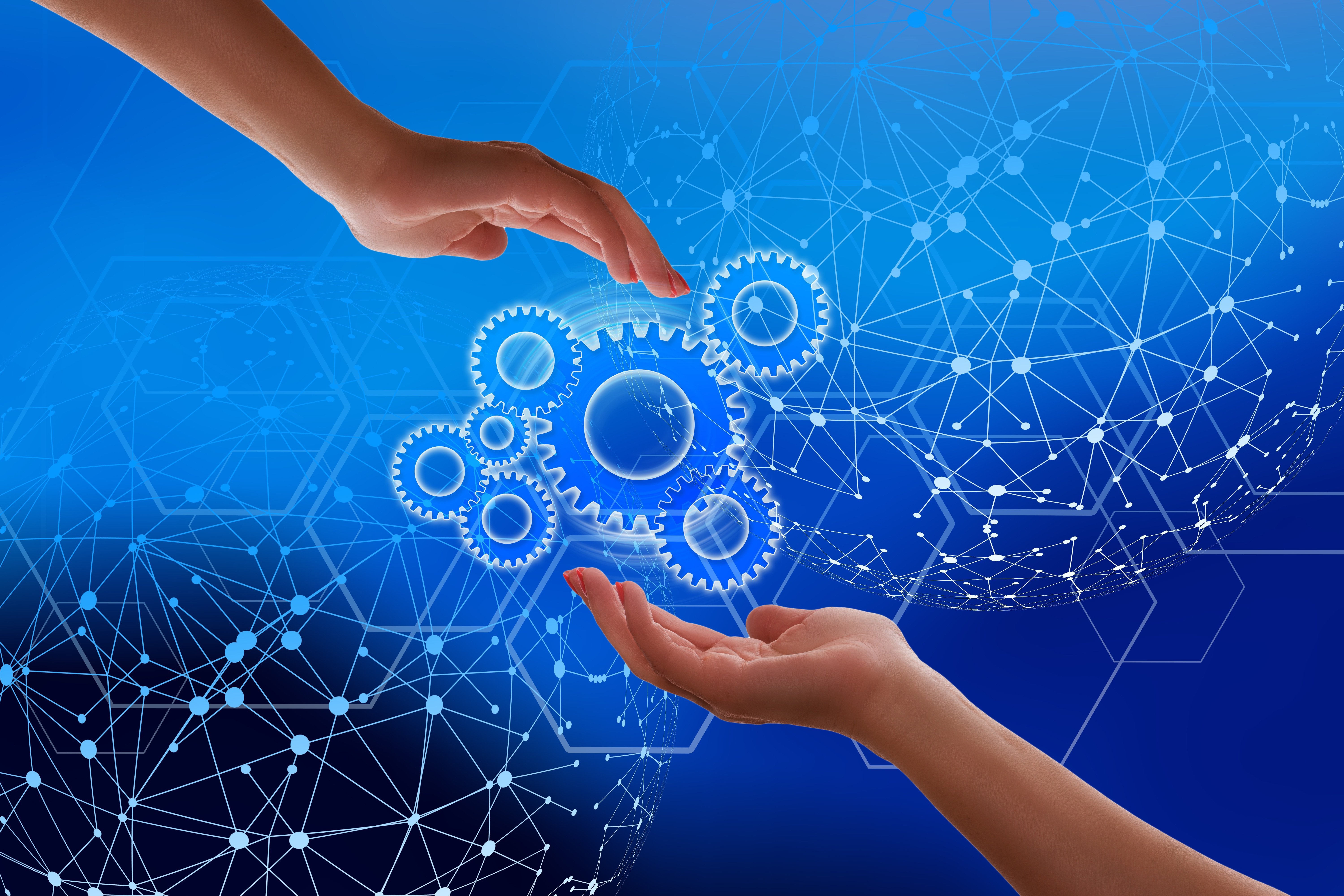 Top Gaming Hardware Review Sites Delivering Trusted Tech Insights