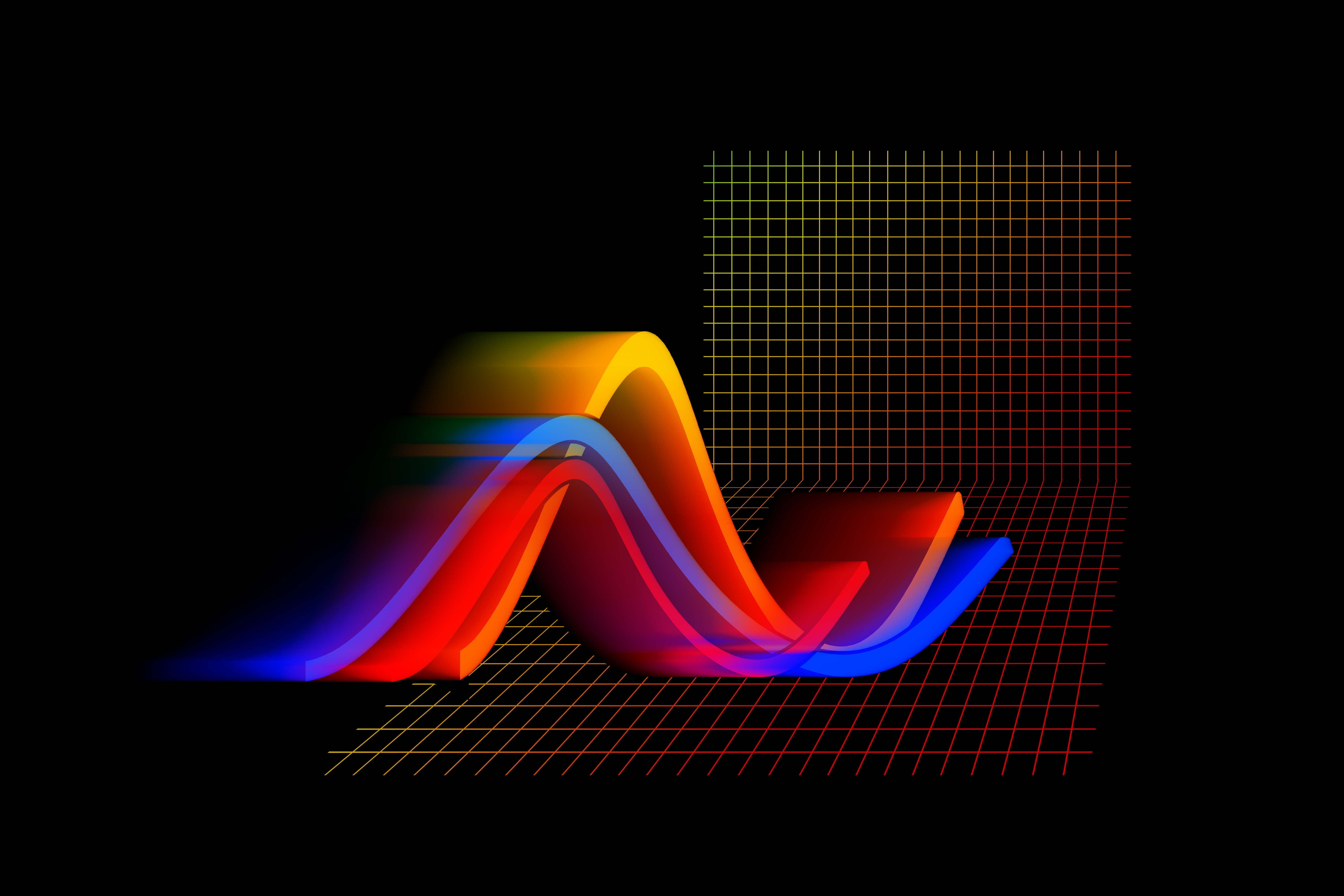 RISEUP, the new career growth tool helping you build what is next