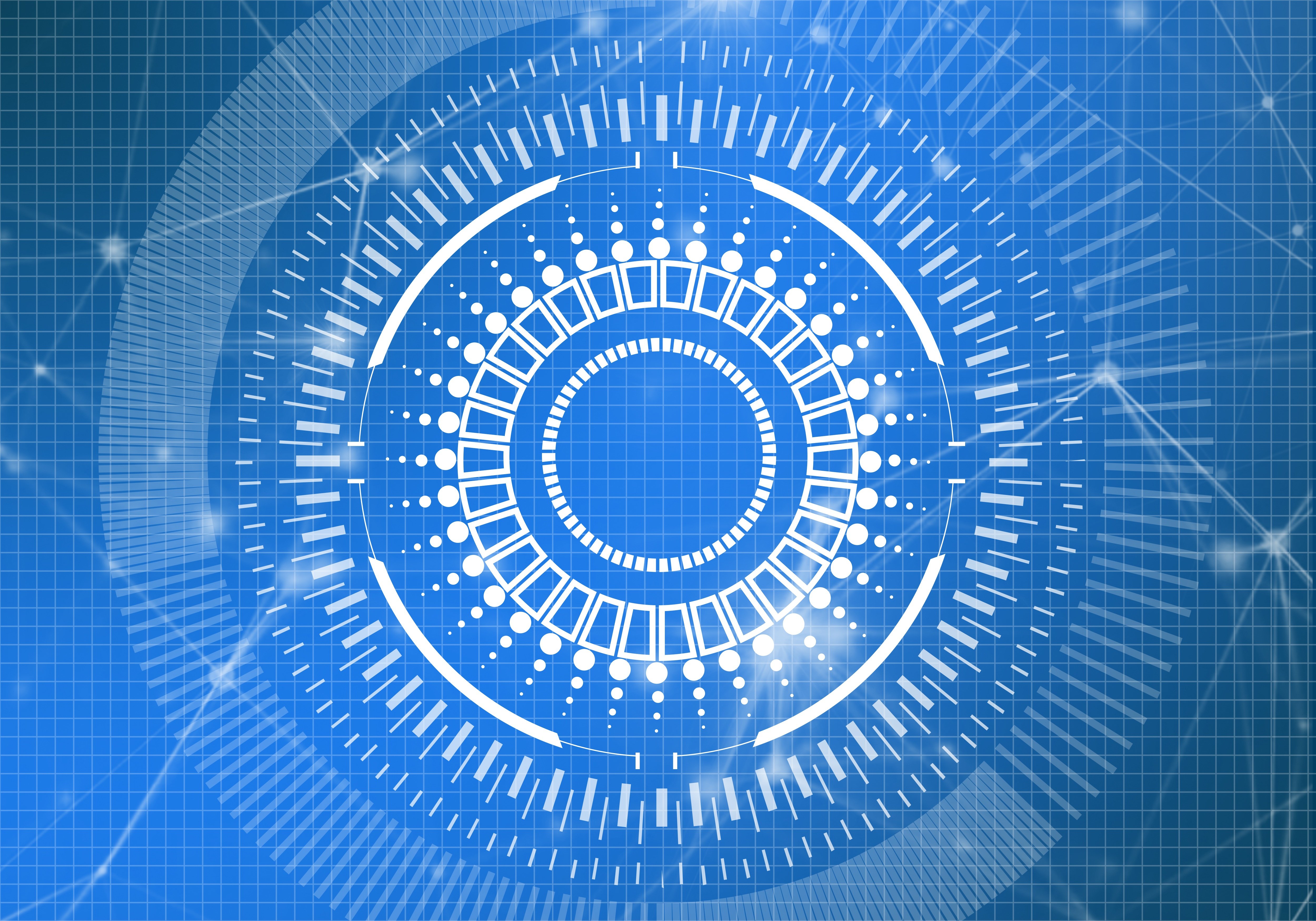 The Era of Great Rotation: What Does the Historic Gold Crash Mean for Bitcoin?