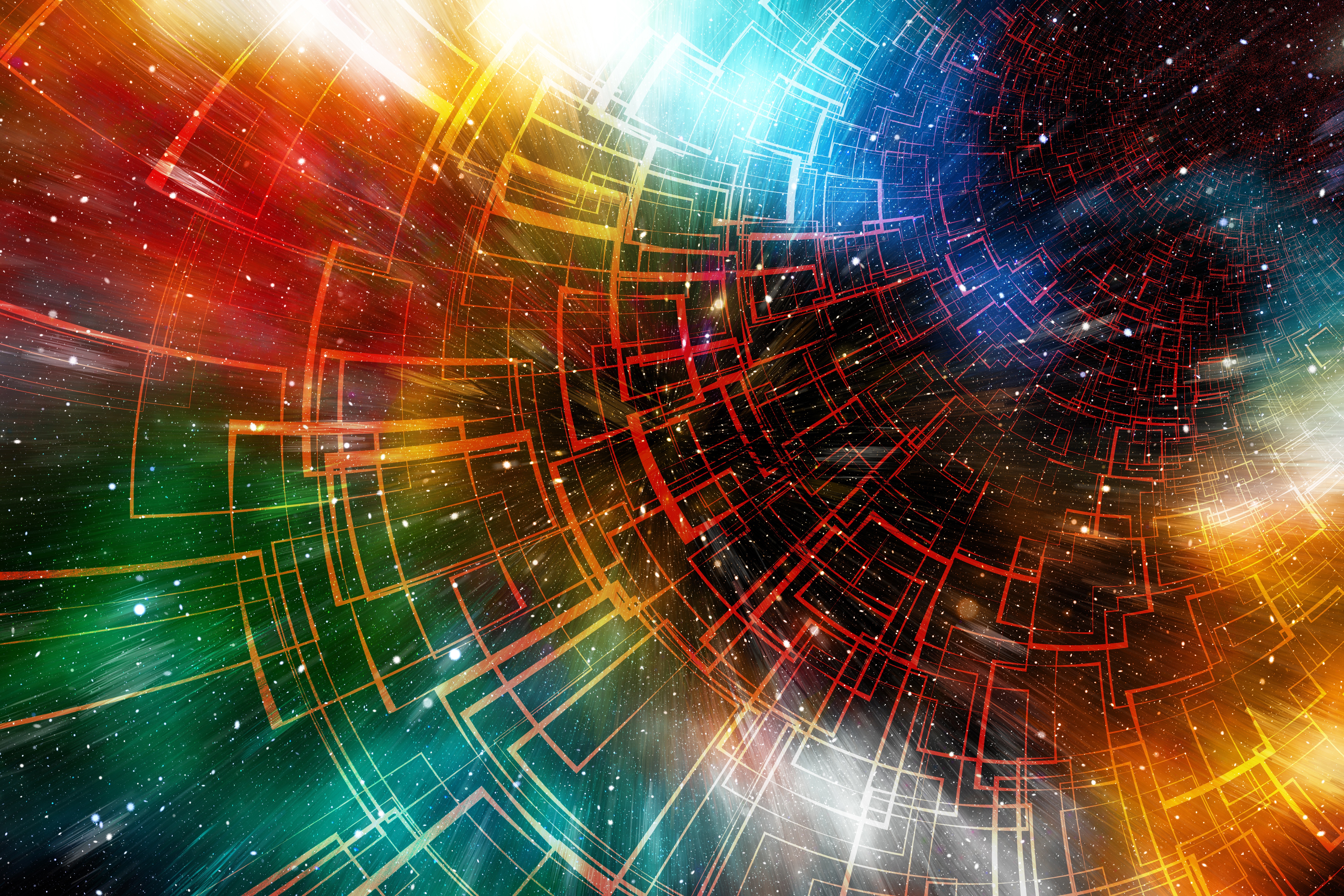 The Future of Metalworking: Advancements and Innovations