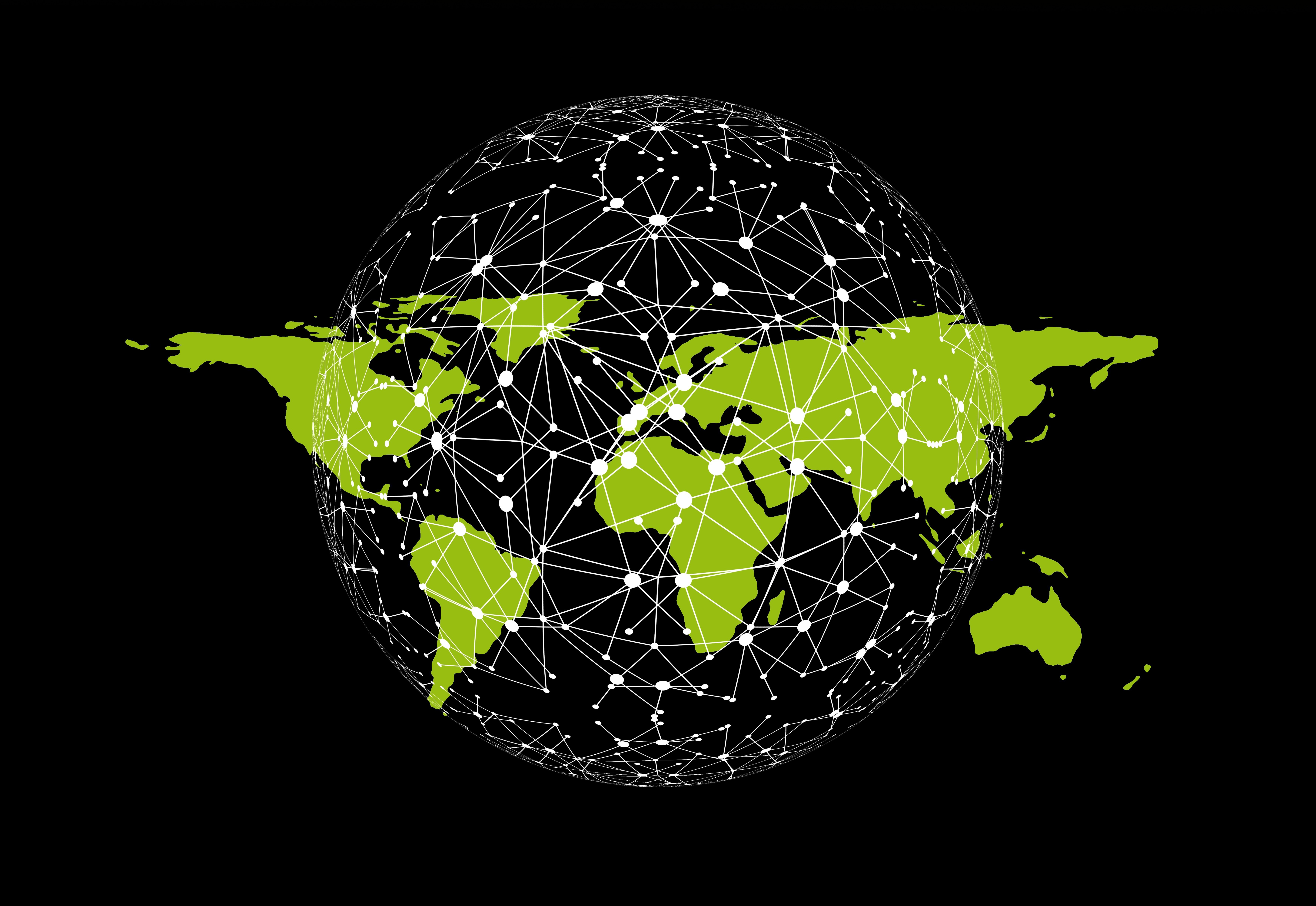 Trusted Criminal Defense Lawyer in Edison for Serious Charges