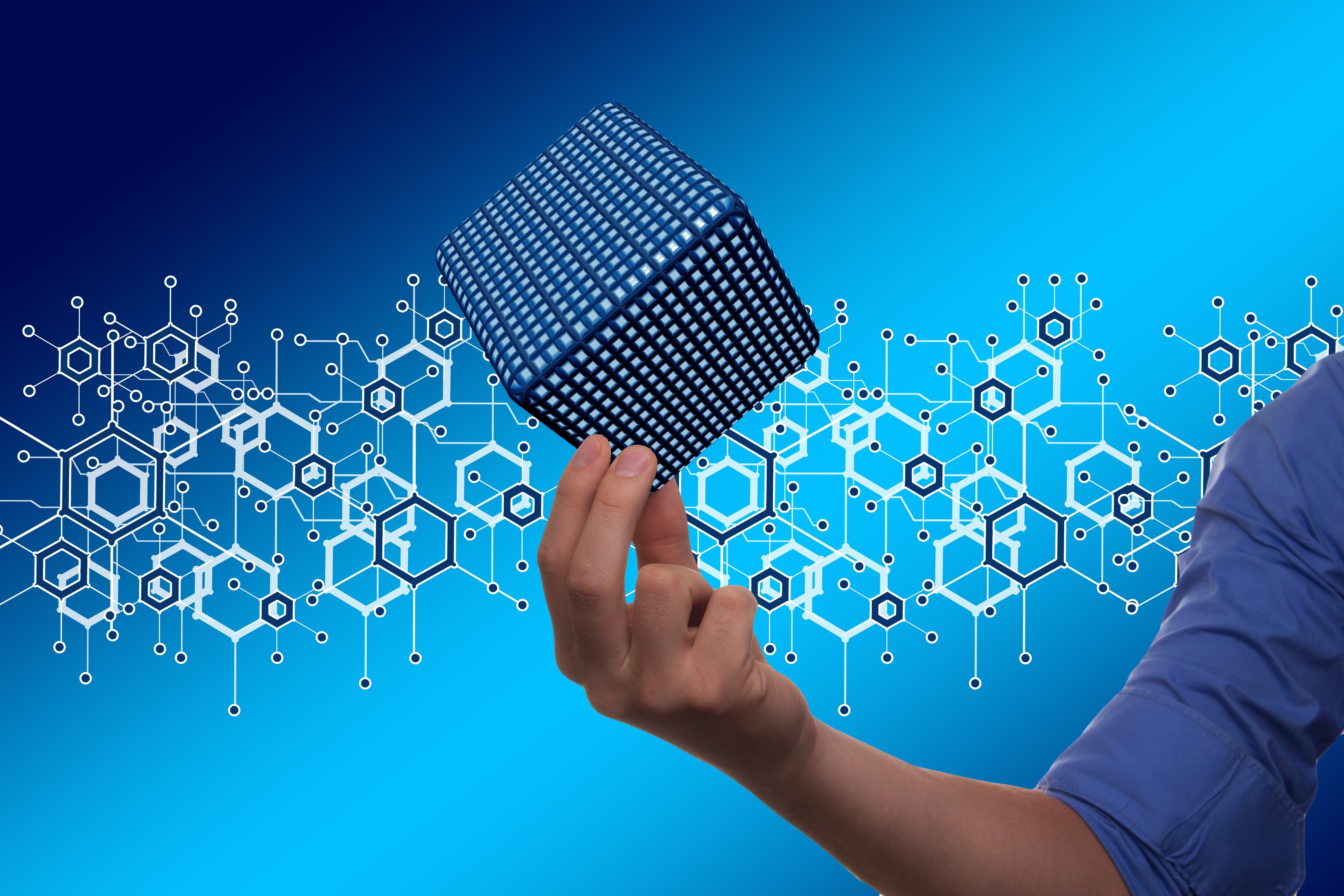 cpwrt Limited Reduces Operational Risk Through Flexible Customer Support Models