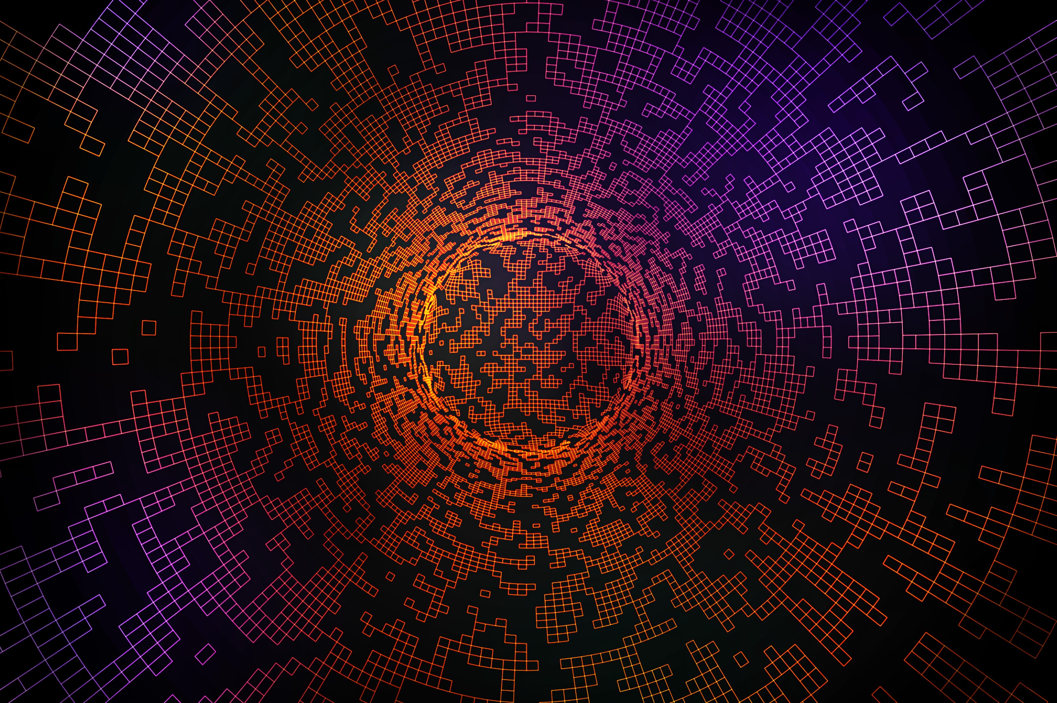 Strive cleared 92% of the debt it inherited from Semler, about $110 million.