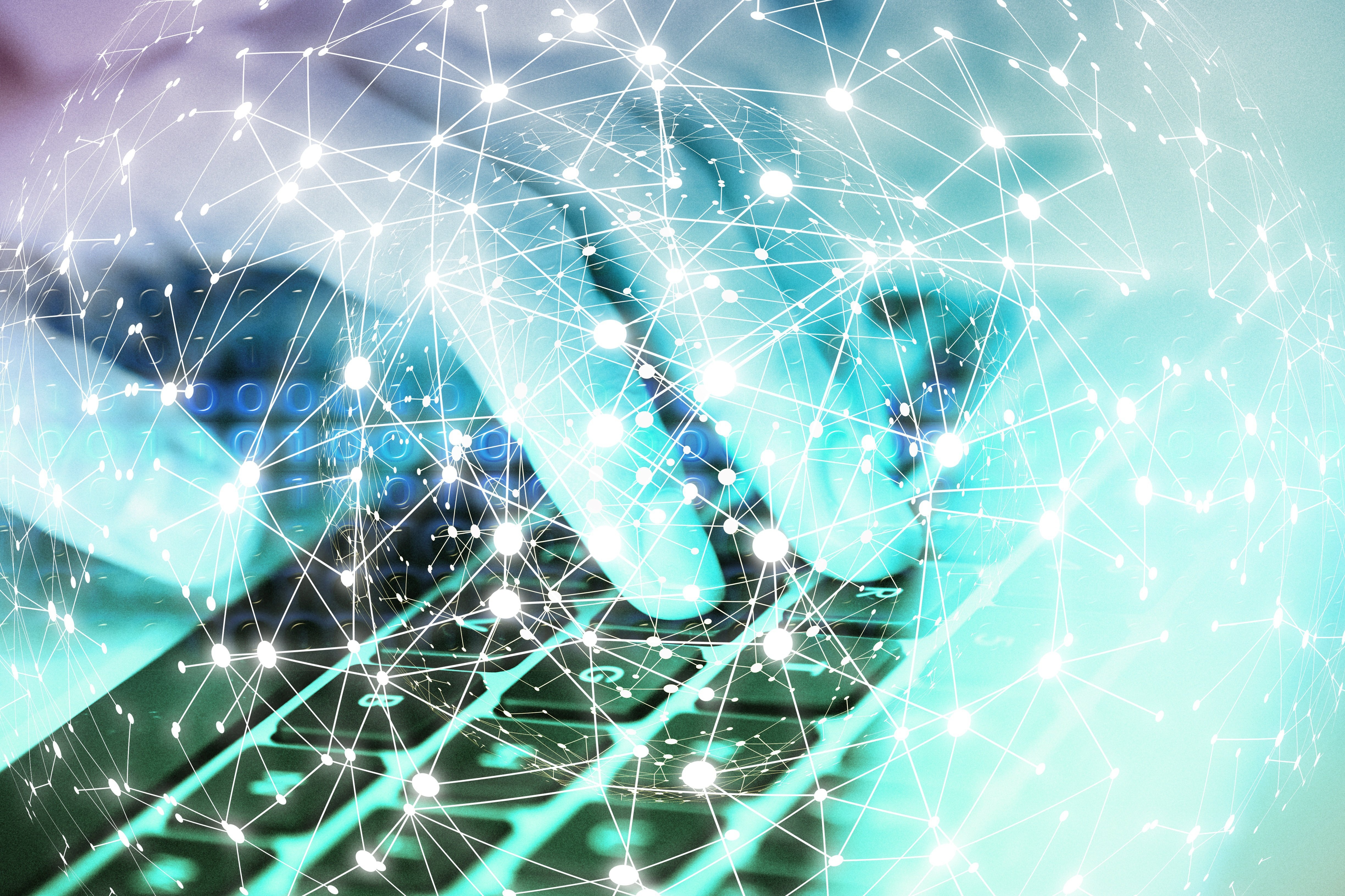 AI-Driven Content Strategy Insights: 18 Lessons from Real-World Cases