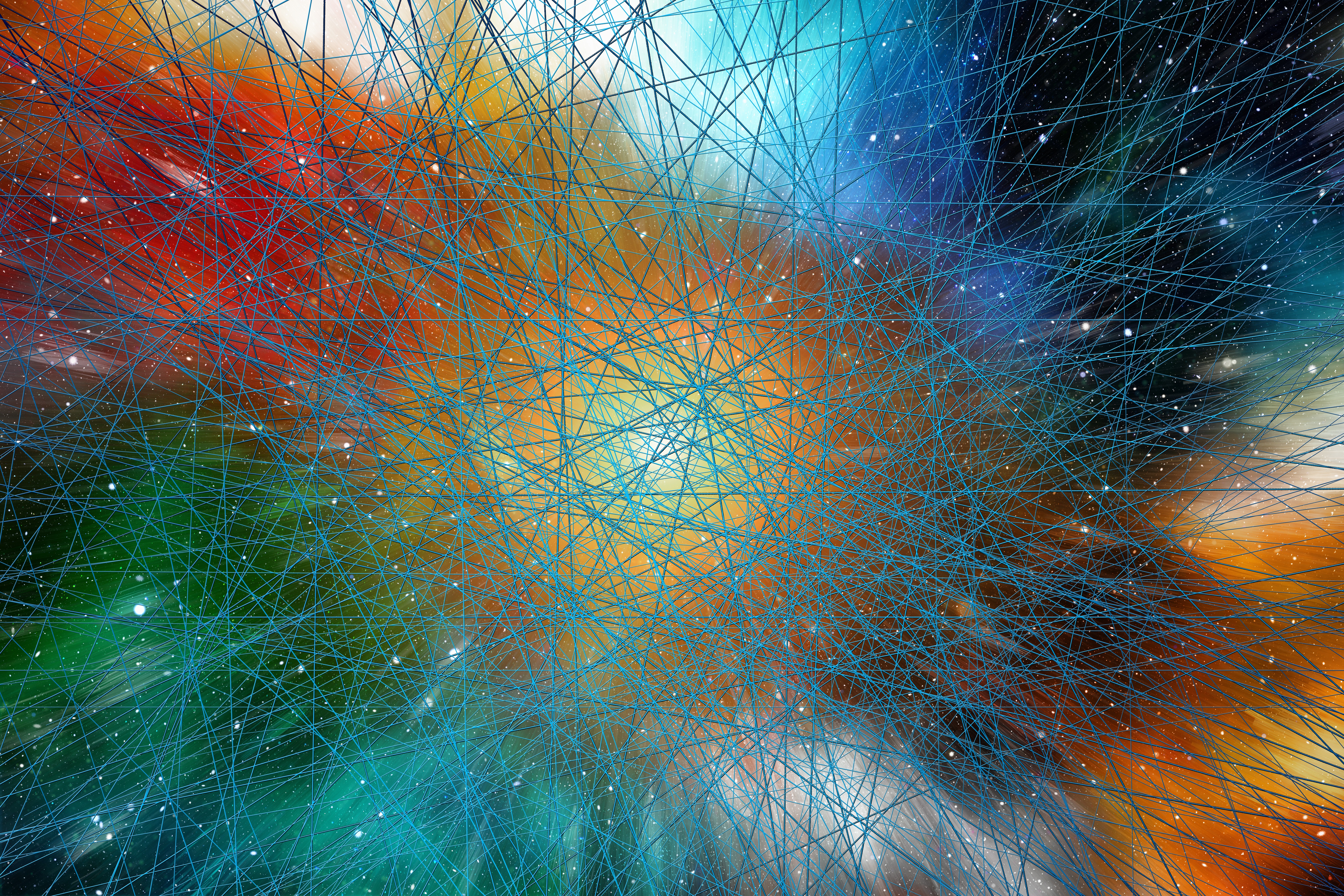 PayPal reports Q4 revenue of $8.68B, missing the $8.80B estimate