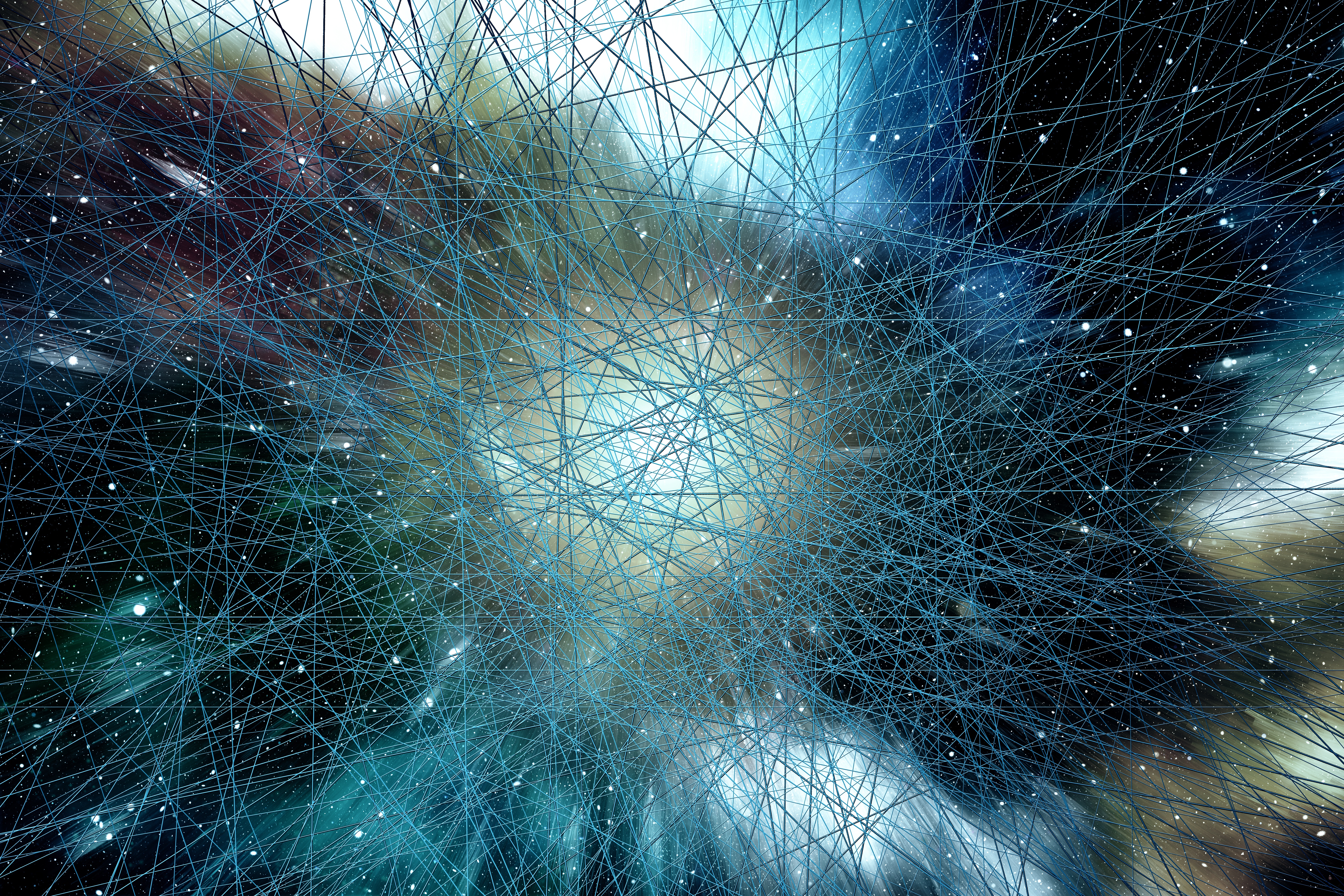 Sony doubles down on Soneium after first year of mainnet activity