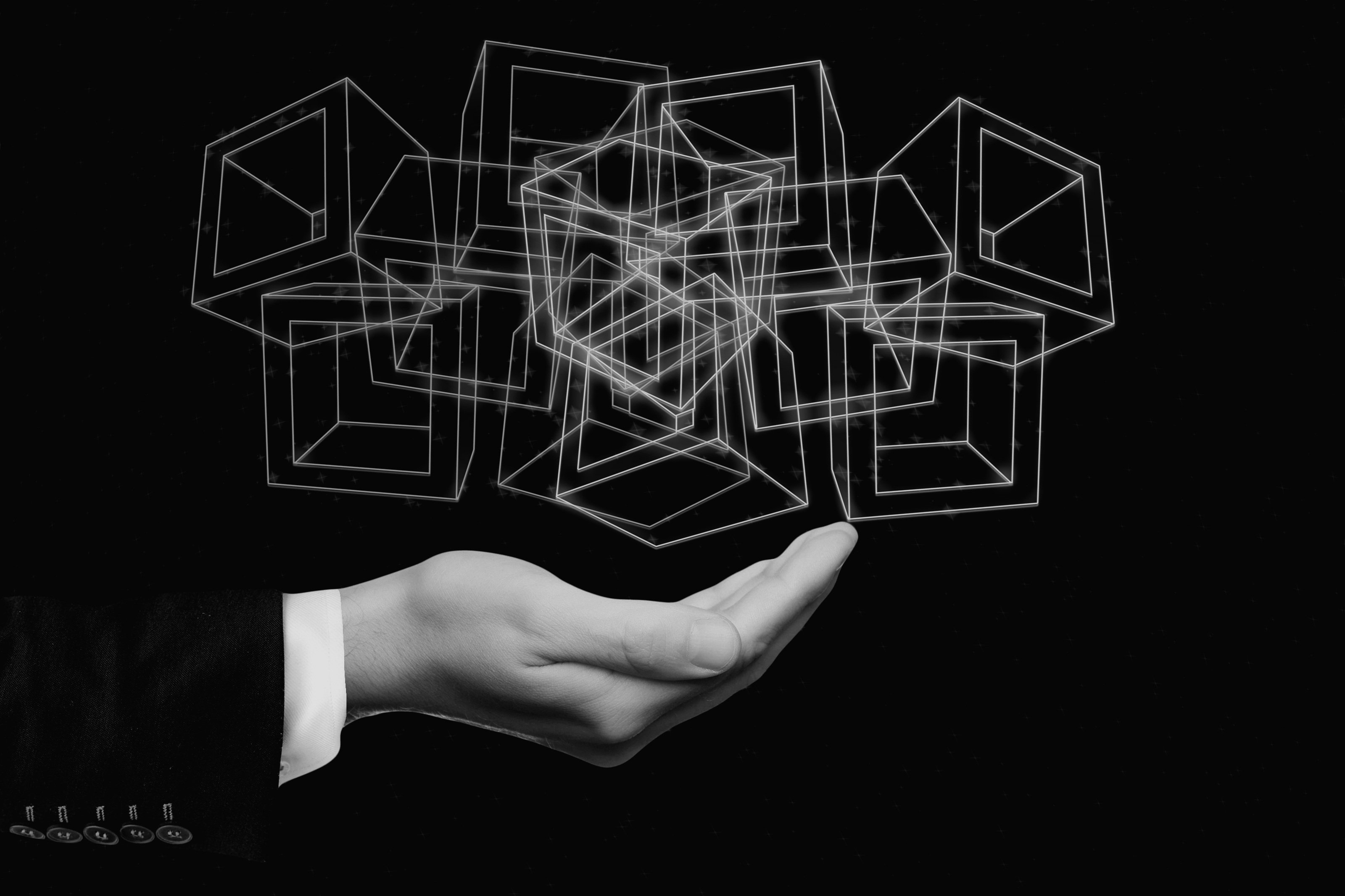 Sara Stedy Mobility Support and Rental Solutions for Safer Patient Transfers