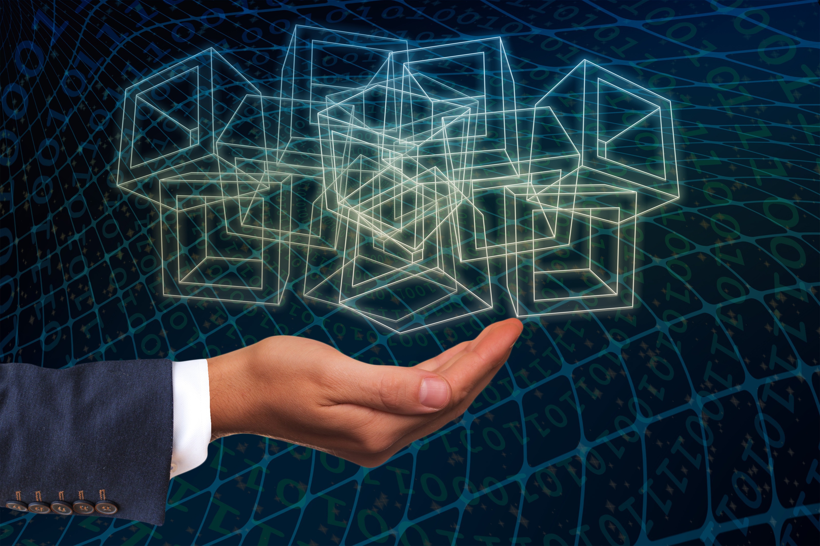 Market News Today: One Presale Sparks 8,169% Upside – The Standout Gem Among 12 Top Meme Coins of 2026