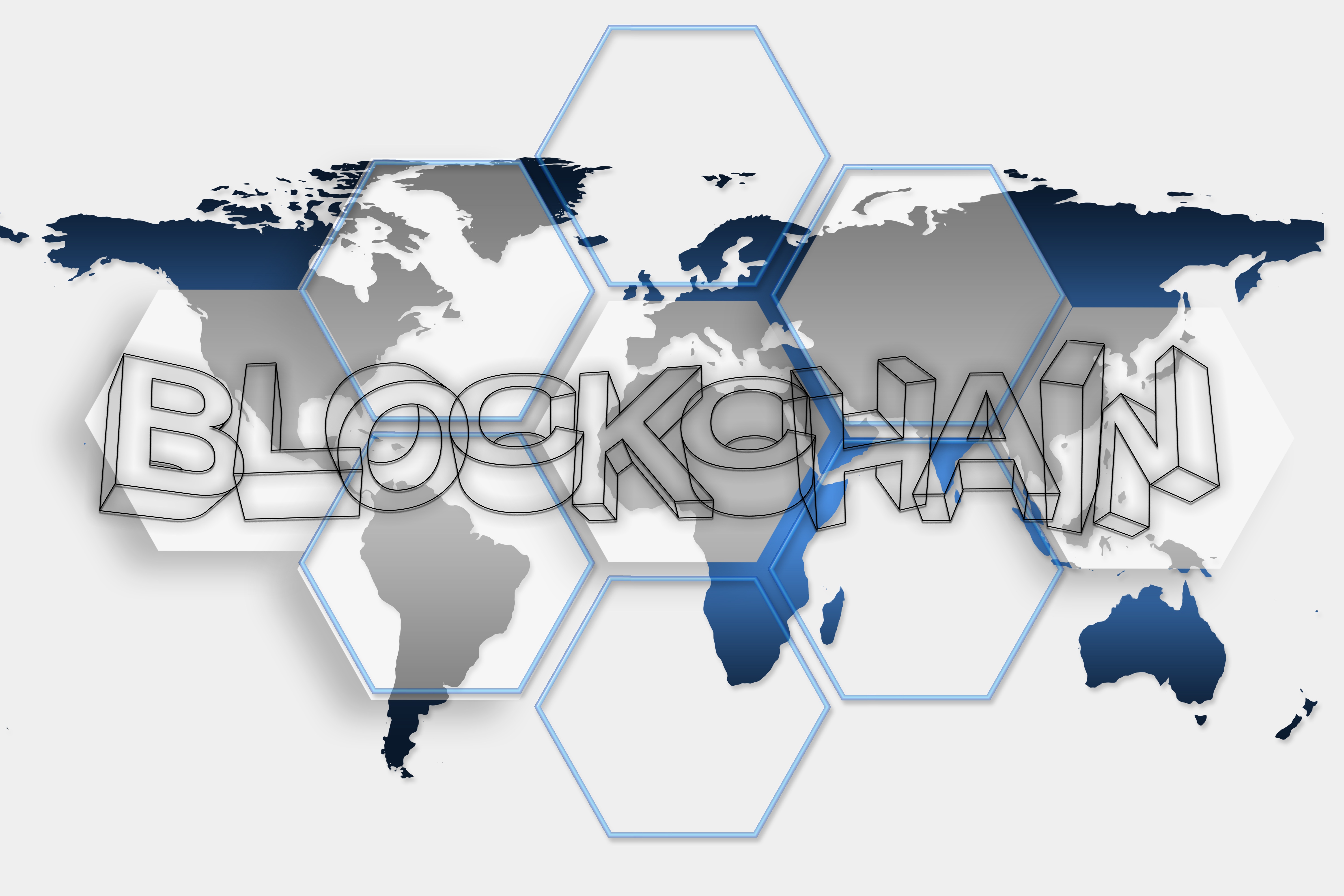 Is it good to invest in stocks for long term? A clear guide