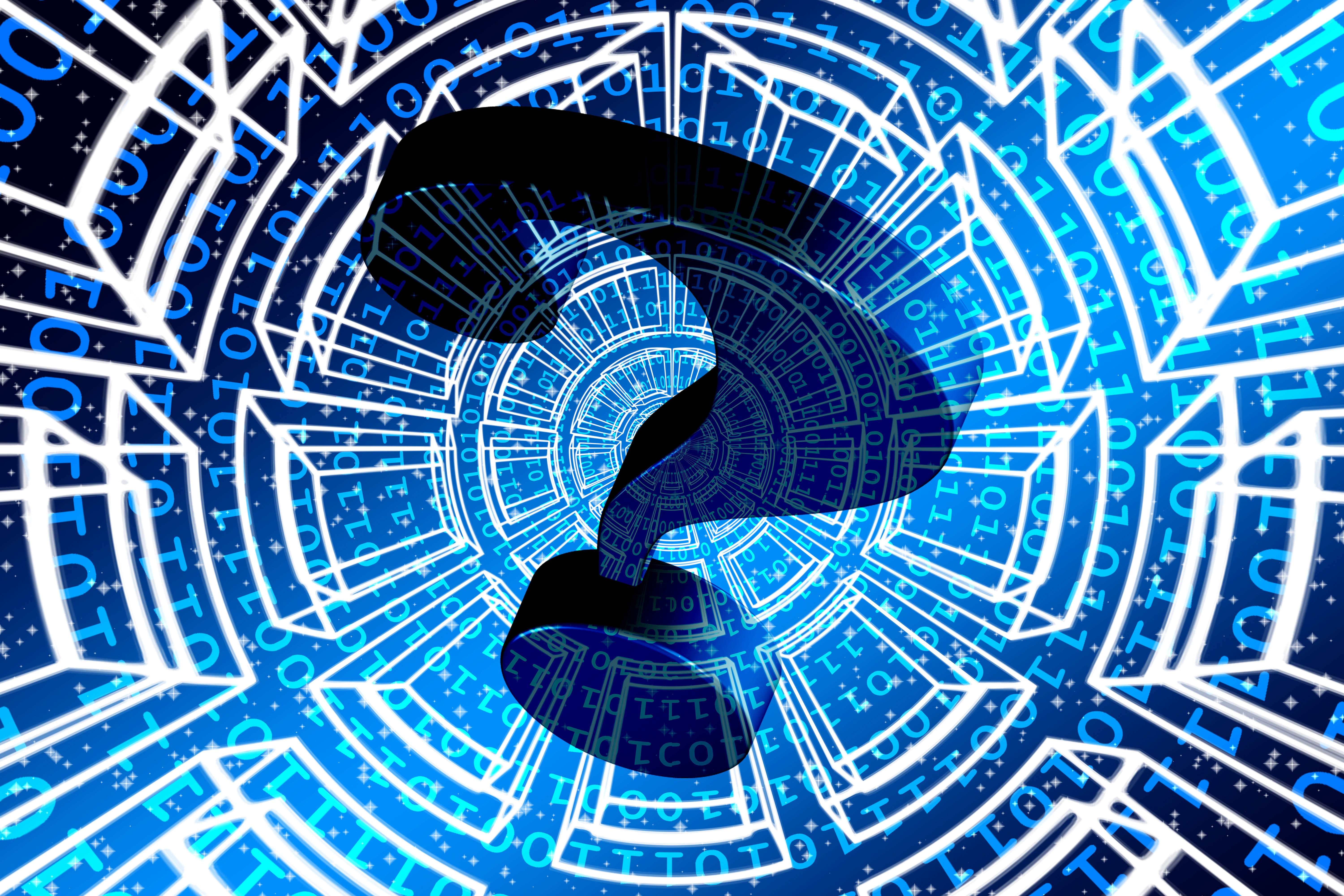 Solana Price Prediction: Head & Shoulders Sets $42 Target