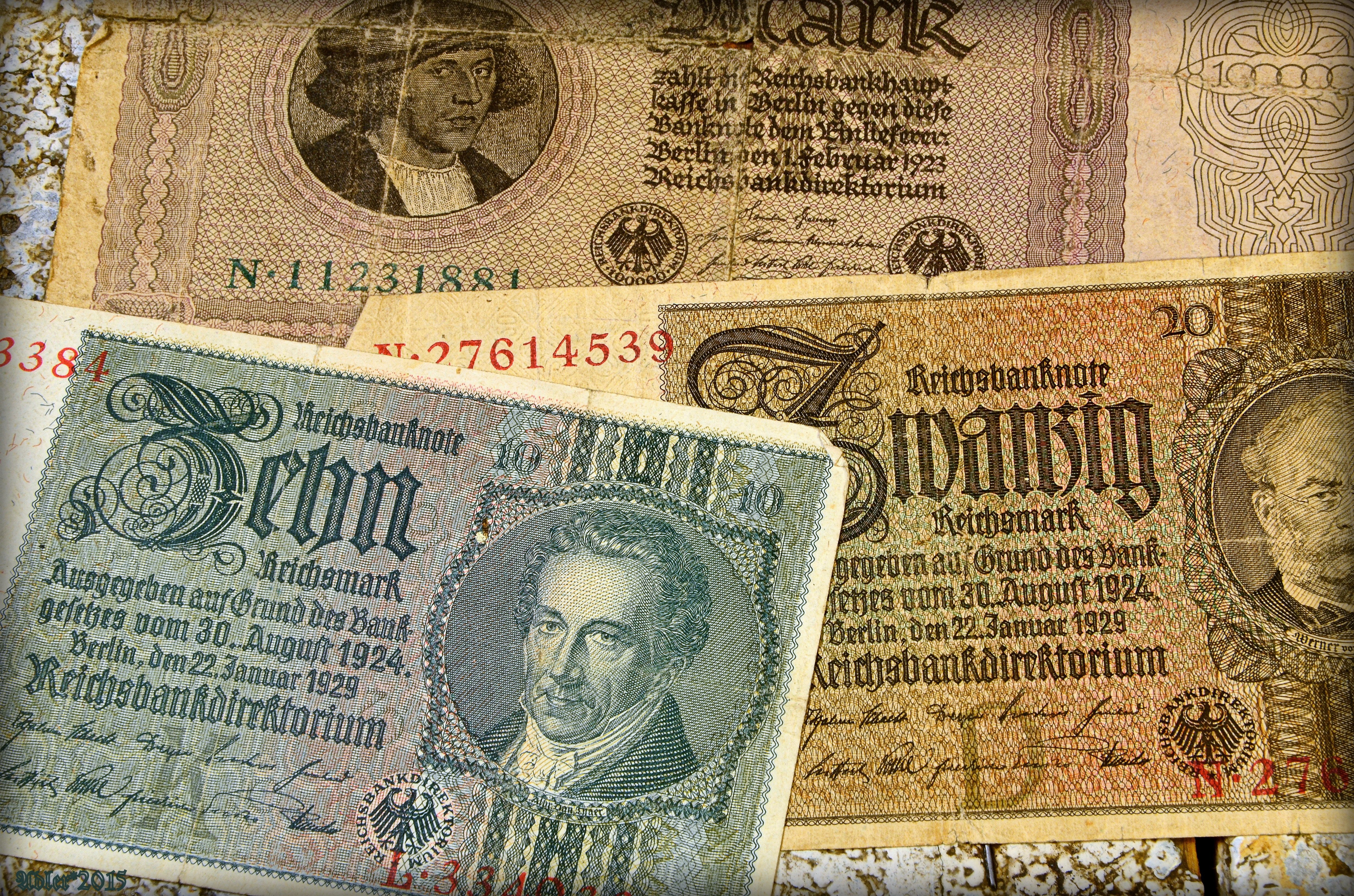 The Hidden Cost of Scalability: 5 Things Founders of Fast-Growing Startups Wish They Knew Earlier