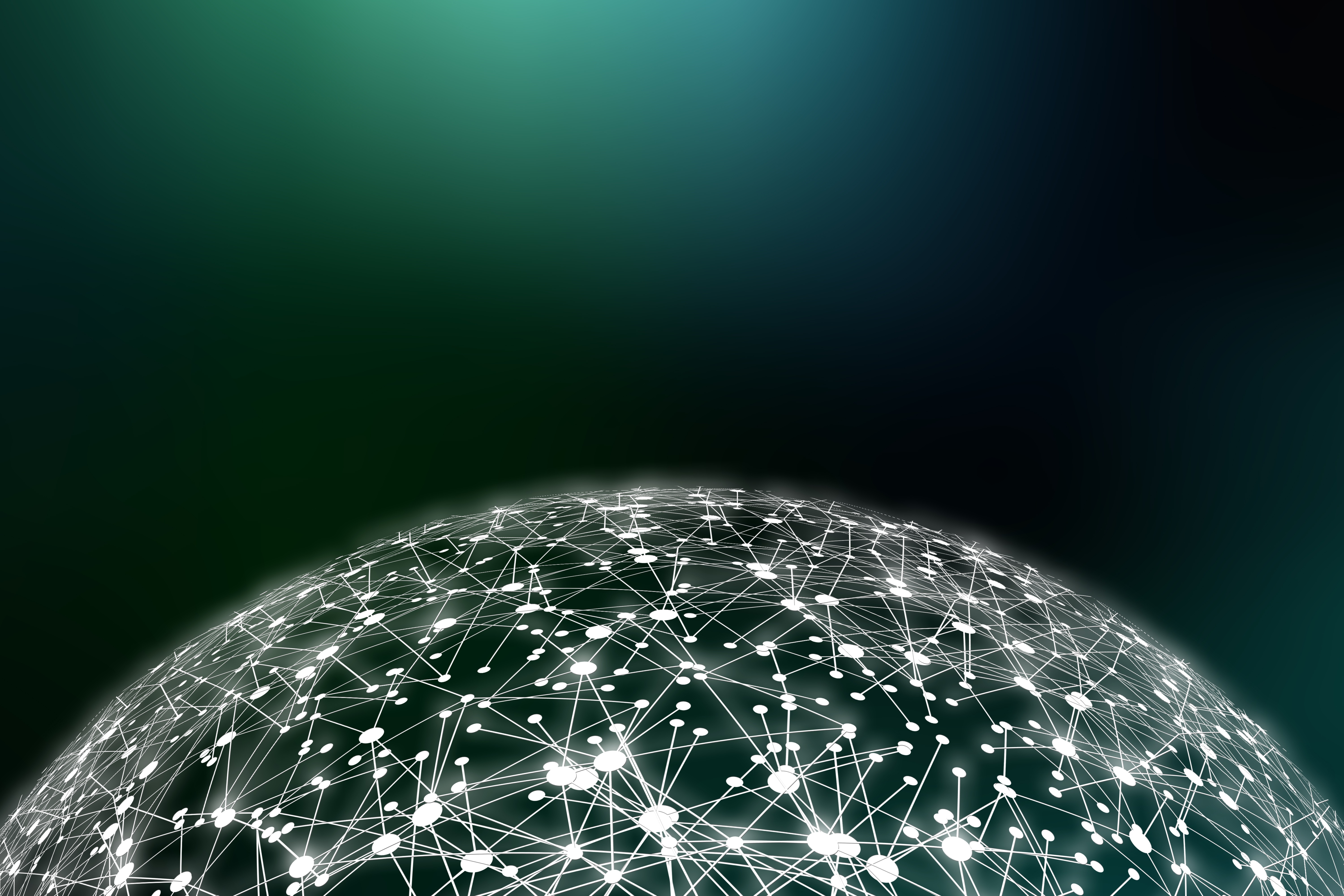 長期投資家がこの0.04ドルの新興アルトコインを蓄積、アナリストは10倍の上昇可能性を予測