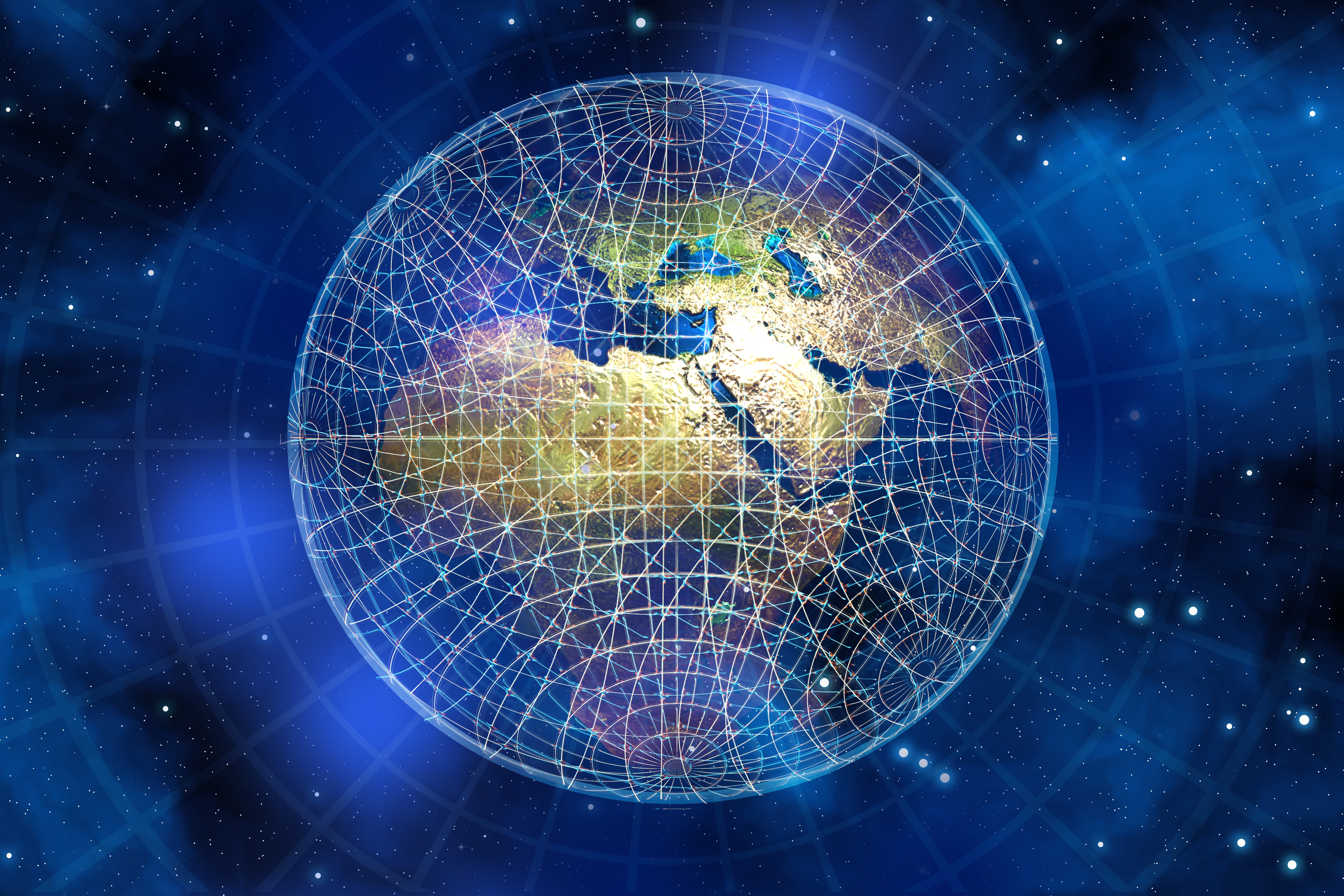 The Smarter Way to Get Paid in a Digital-First World