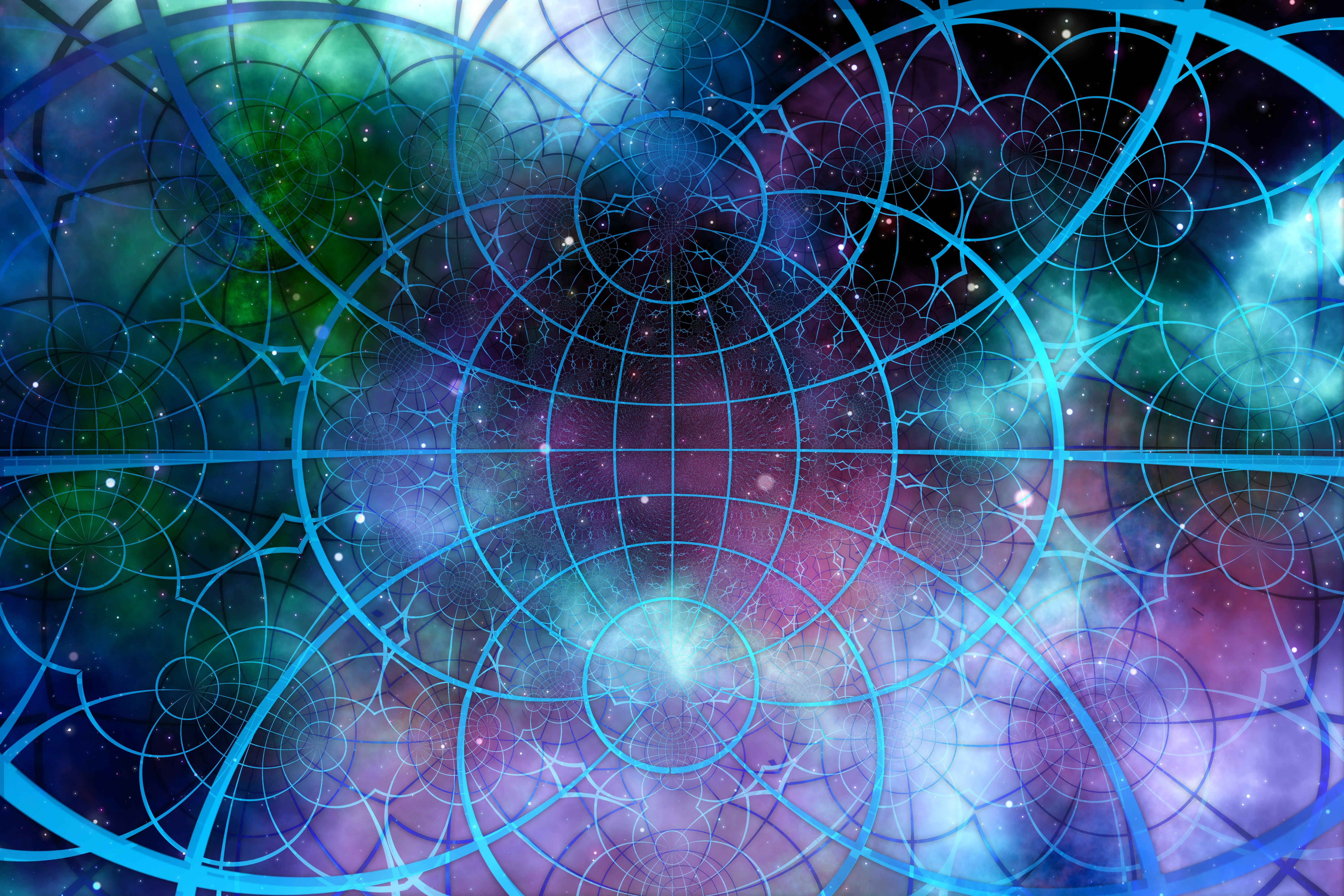 How Can AI-Driven Facebook Ad Tools Help Agencies Outperform Manual Campaigns?