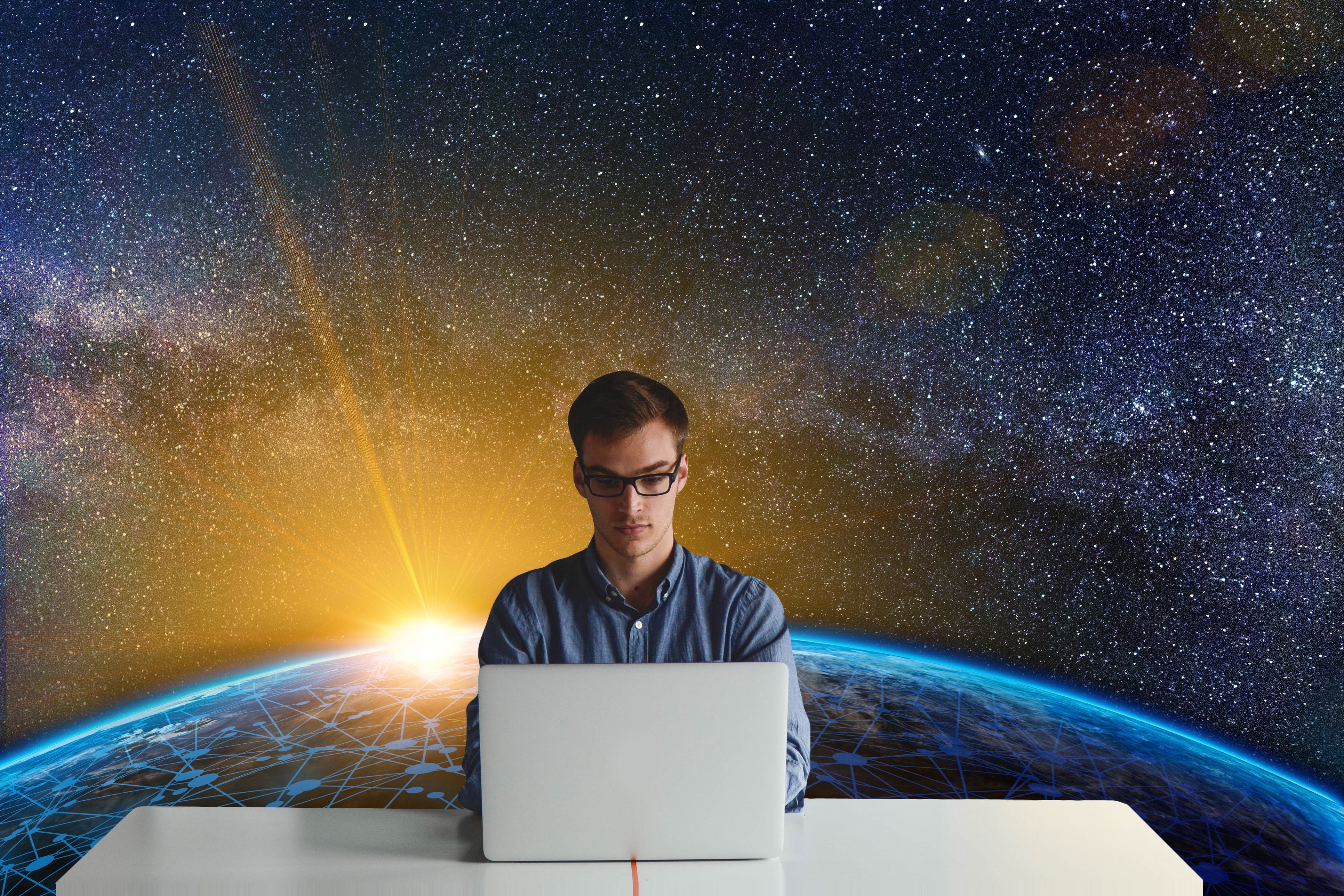 Choosing the Right Chartered Accountants in London for Your Company