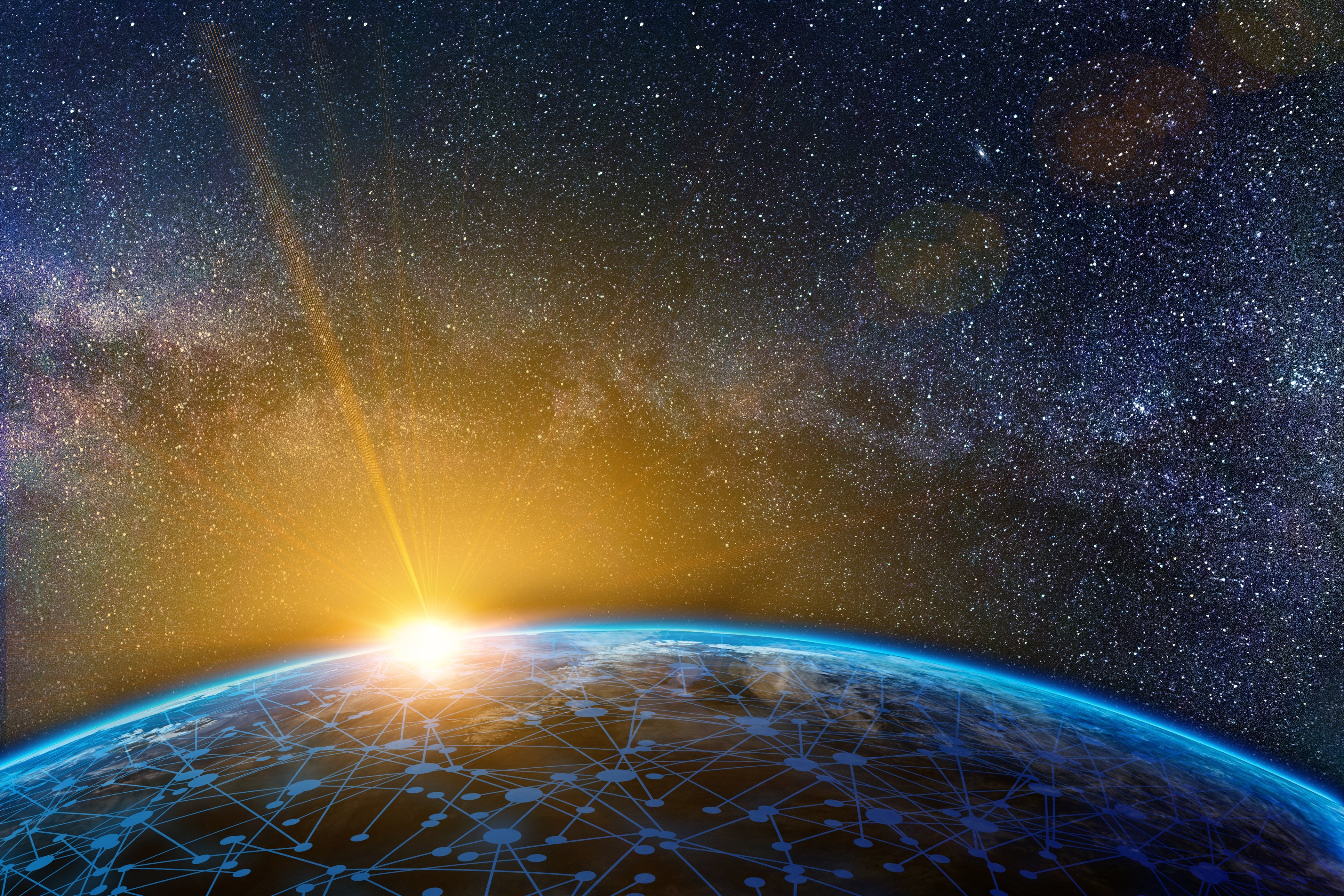 What Online Reviews Really Reveal About a Roofing Company