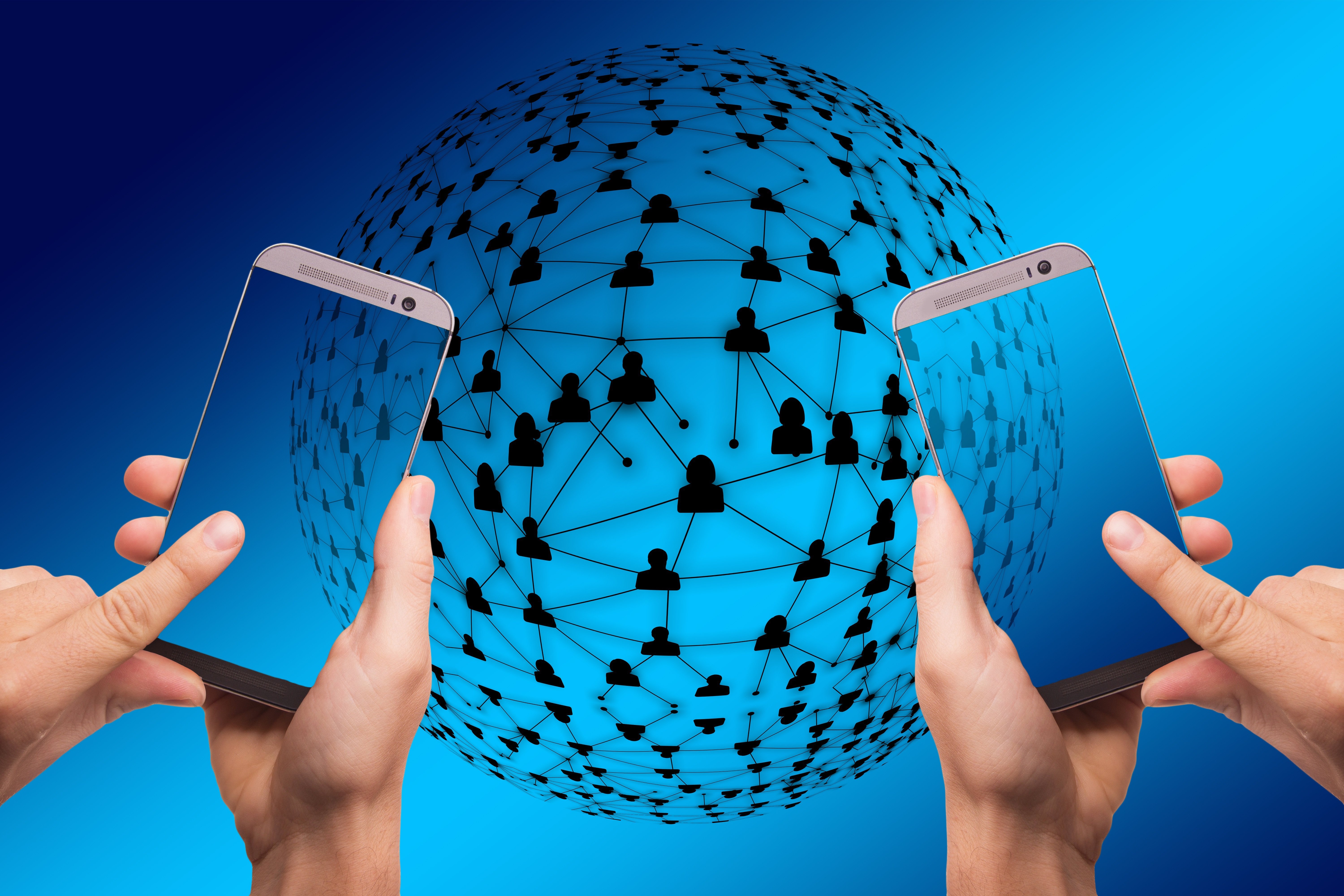 MetaMask Partners Ondo Finance to Integrate Tokenized US Stocks, ETFs, Commodities