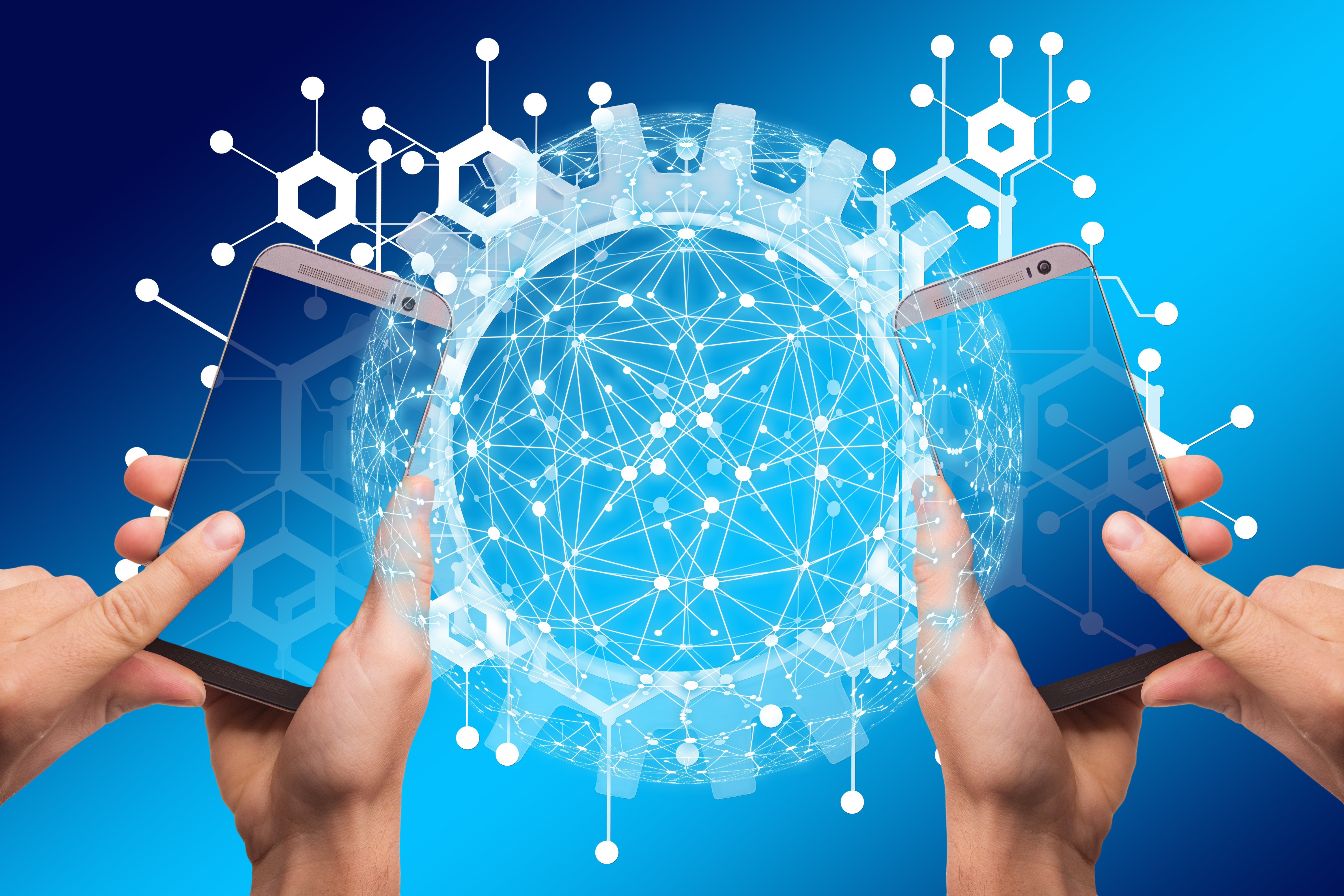 Next 100x Crypto Presale: 5 Projects With the Math to Deliver Exponential Returns