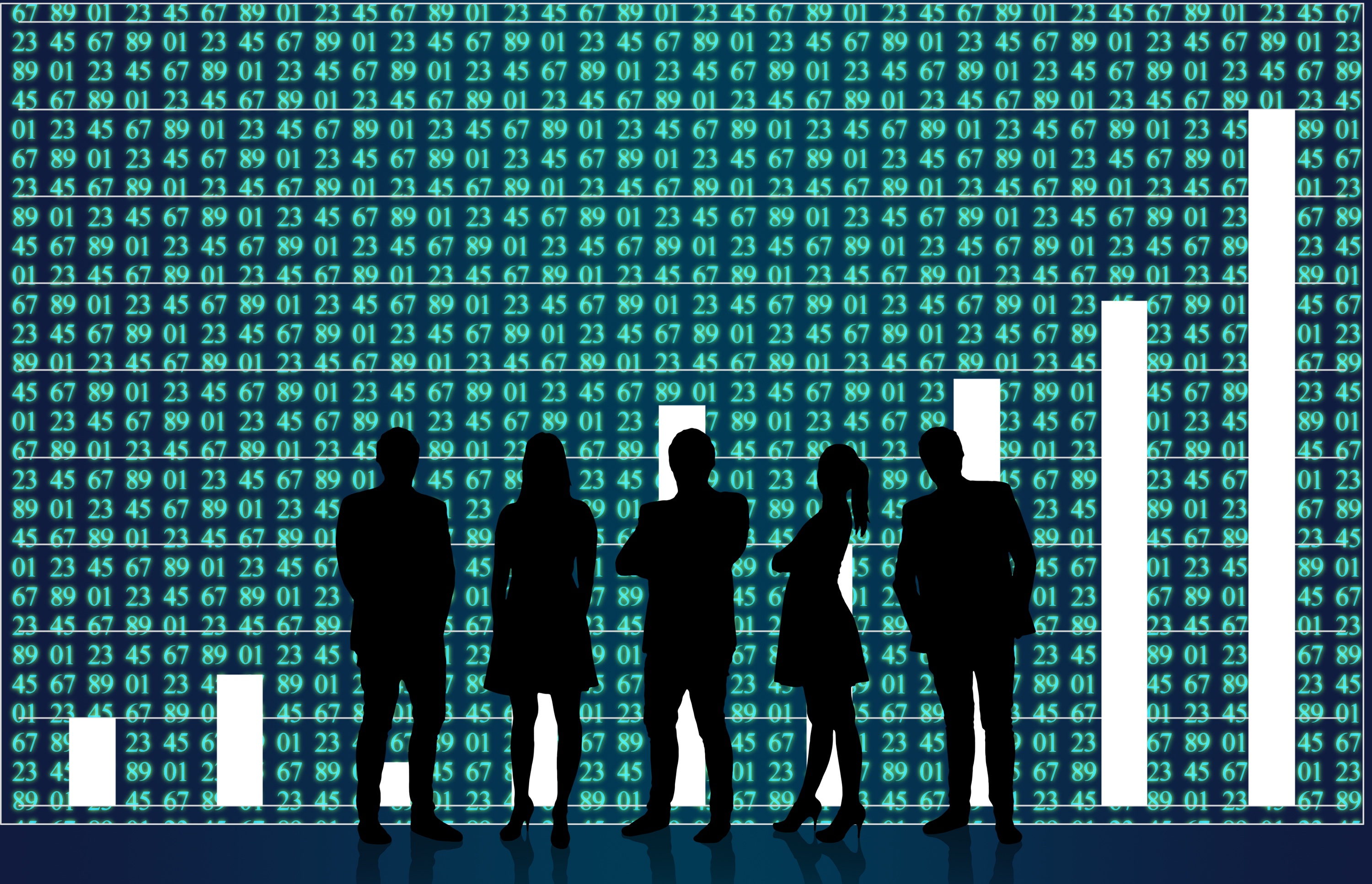 Are There Device-Specific Labeling Requirements Under 21 CFR Part 801 for Special Medical Devices?