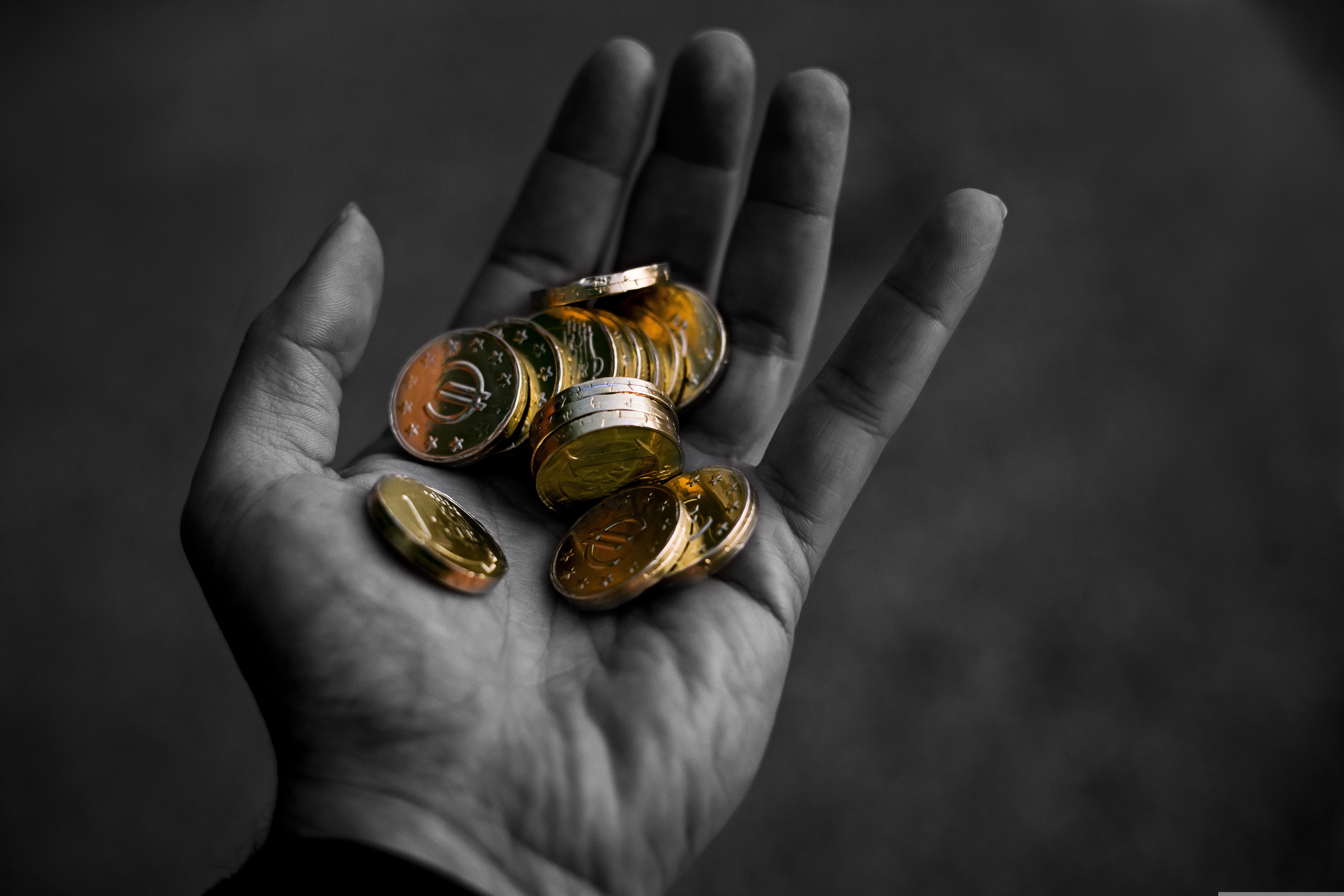 Why Is Jewelry CRM Integration Important for Sales?