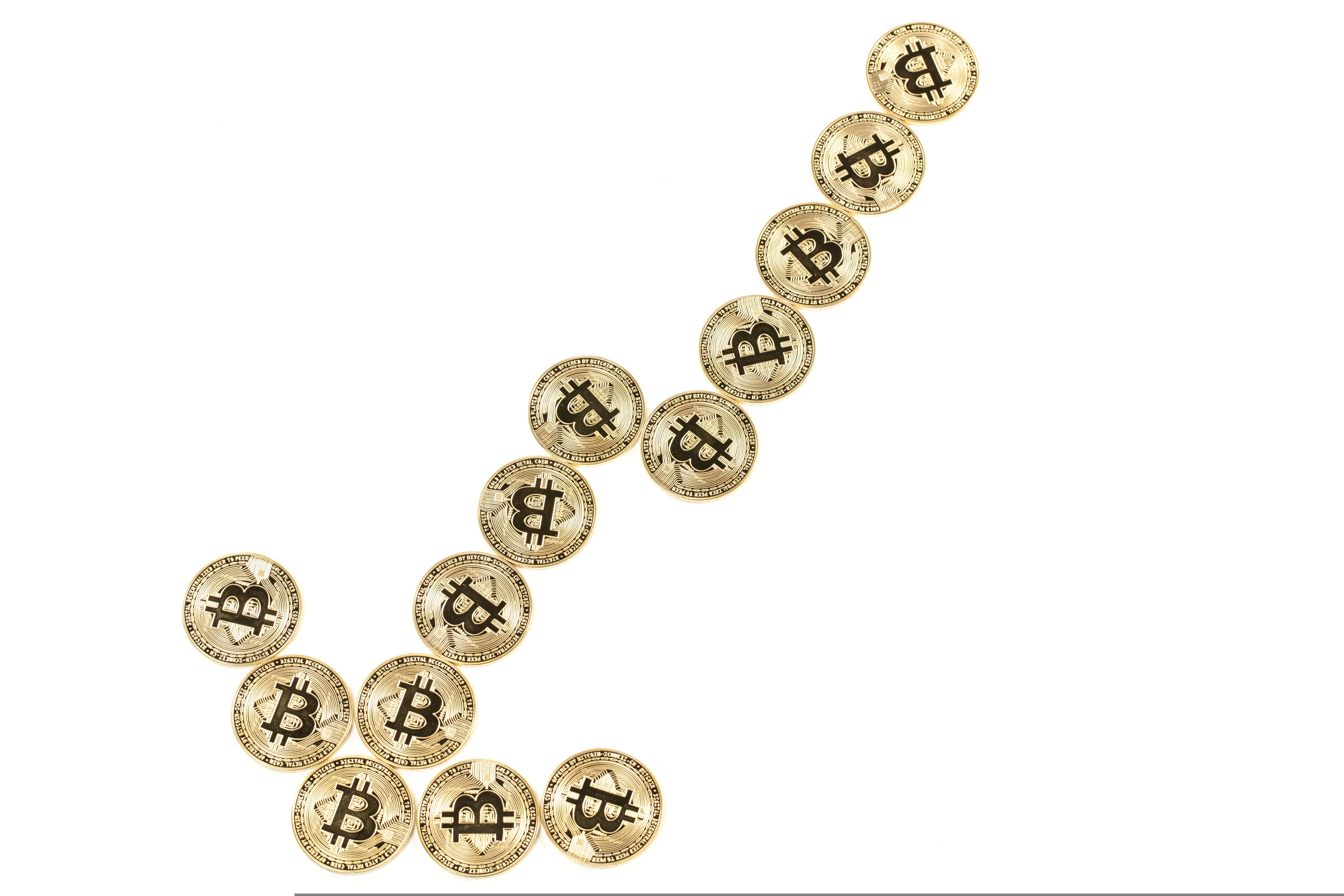 The “Digital Twin” of the Human Body: The Future of Personalized Health