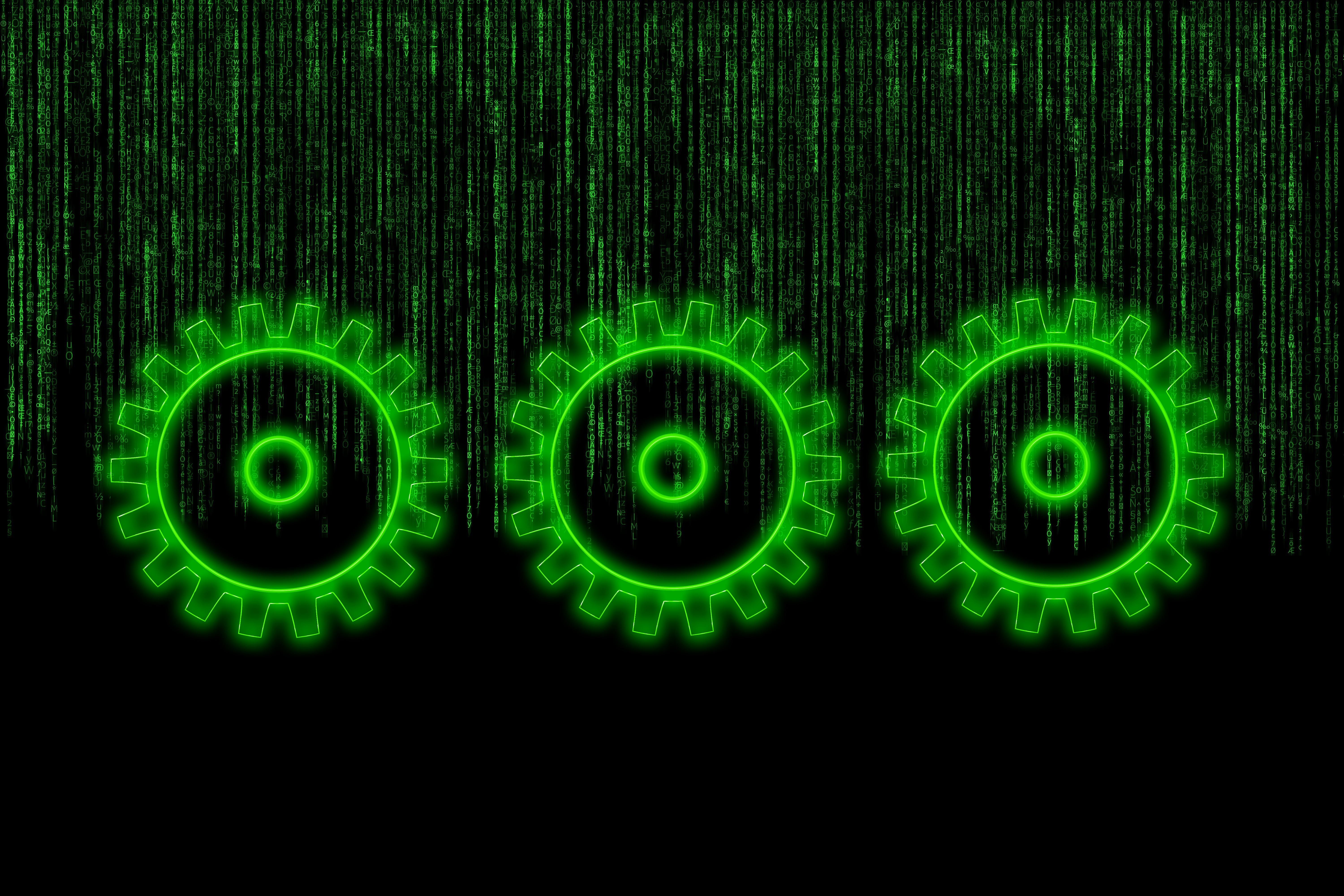 Tesla stays competitive in China as January EV shipments tick higher