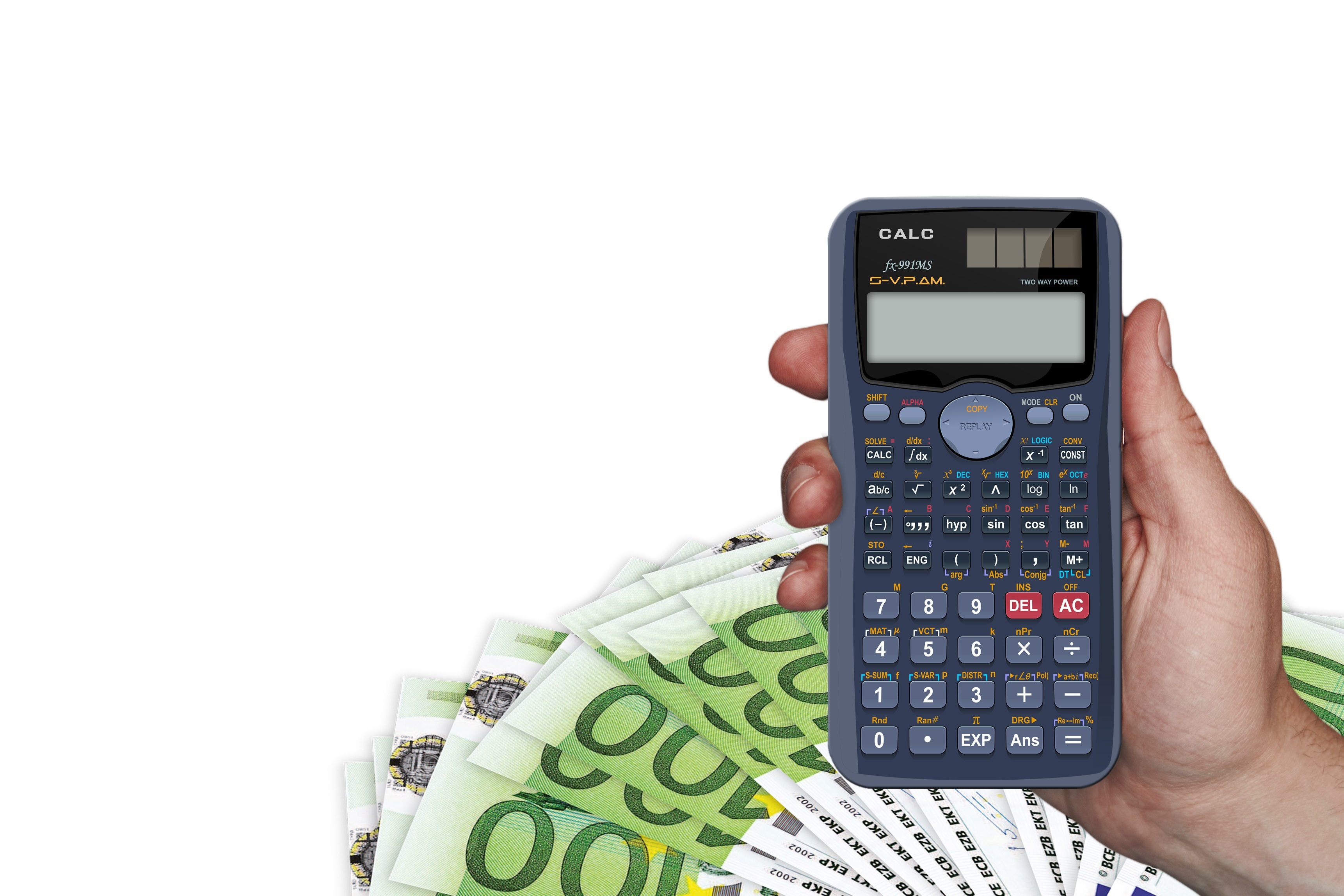 Best Crypto to Buy Right Now? USE.com Gains Momentum Before Its Next Price Hike