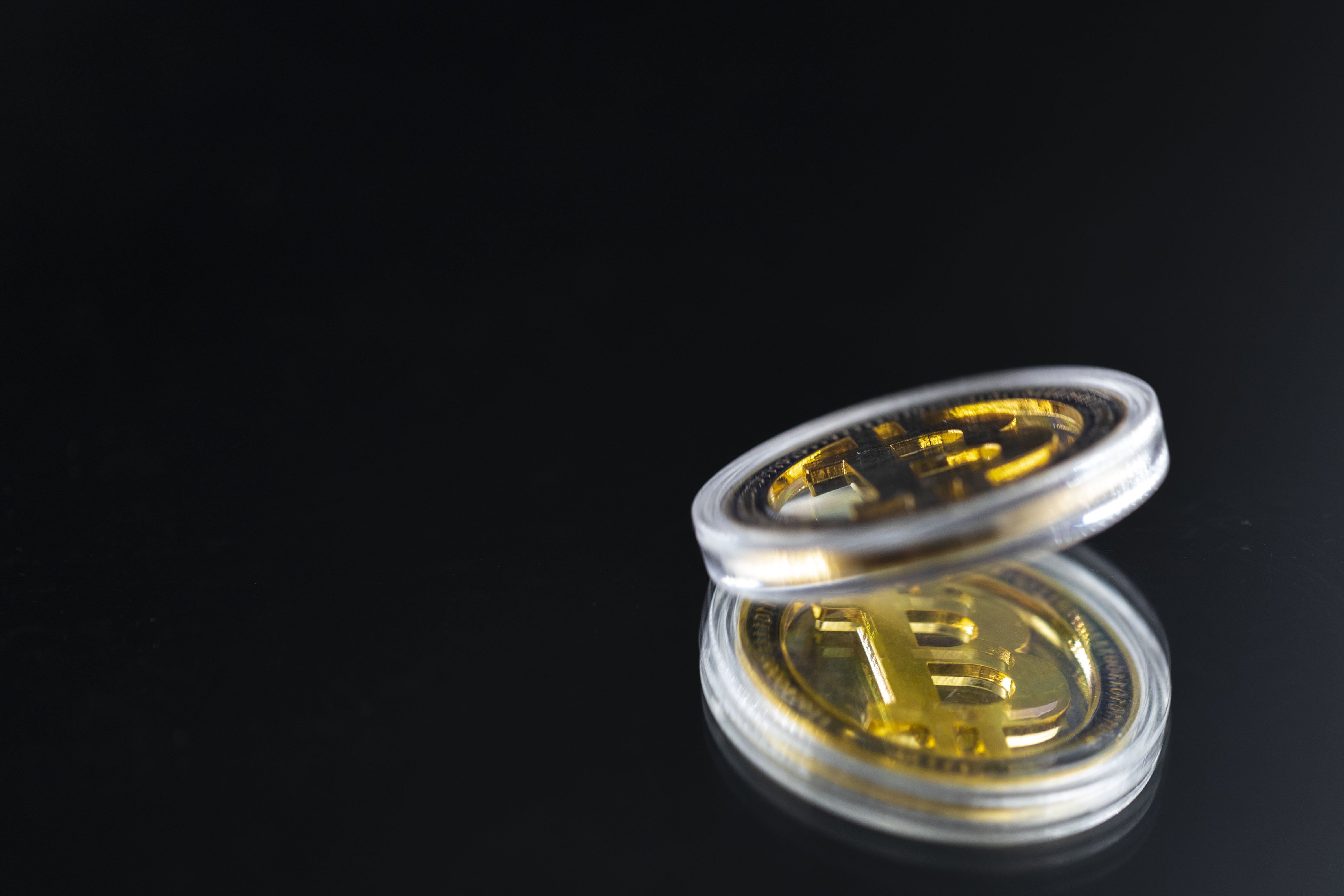 MEXC to List XYZ Token on January 29 Following XYZVerse’s Launch of a Crypto-Native Counter-Strike 2 League