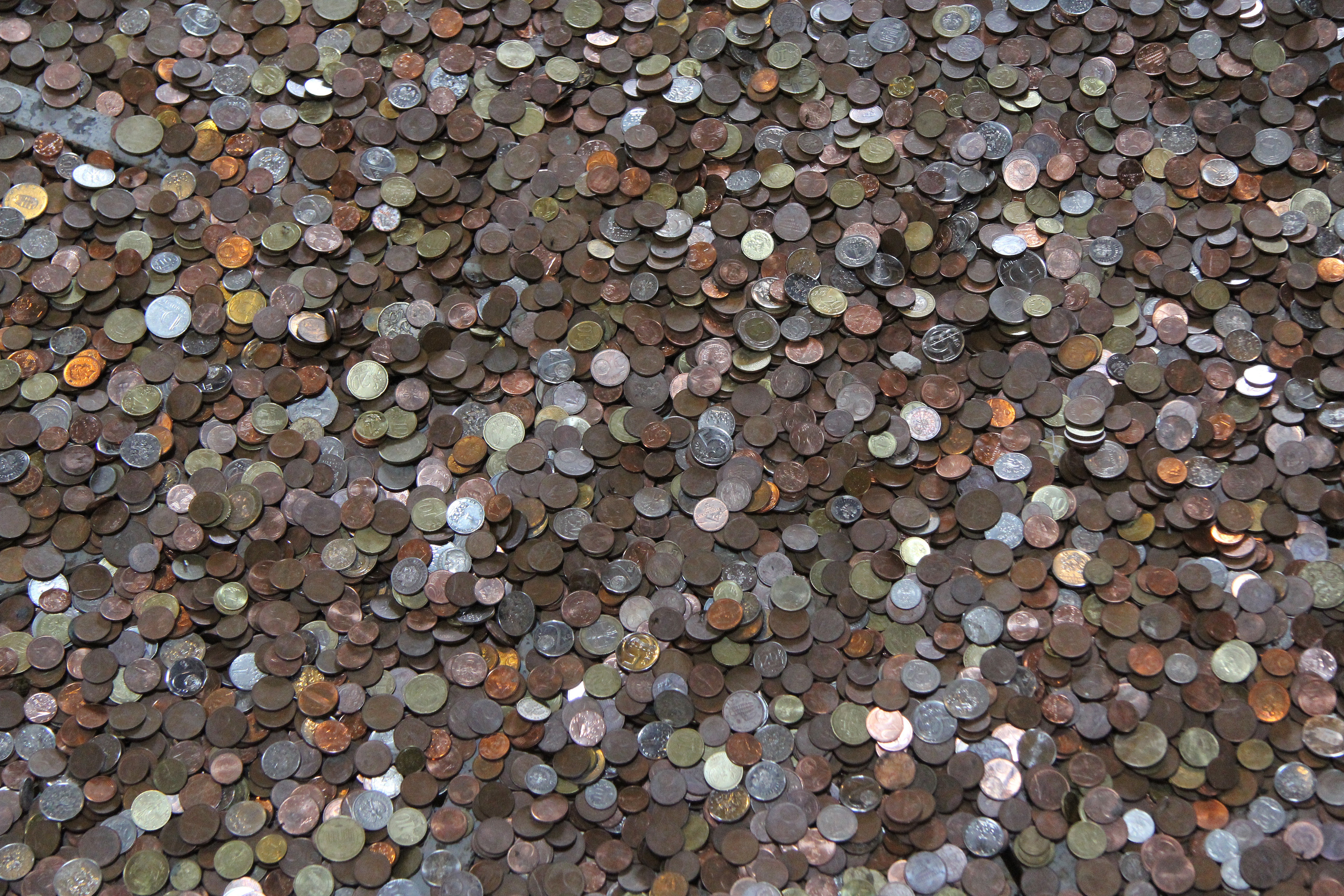 Montclair Partners Highlights Sustained Expansion in Trading Activity Across Equity and Digital Asset Markets