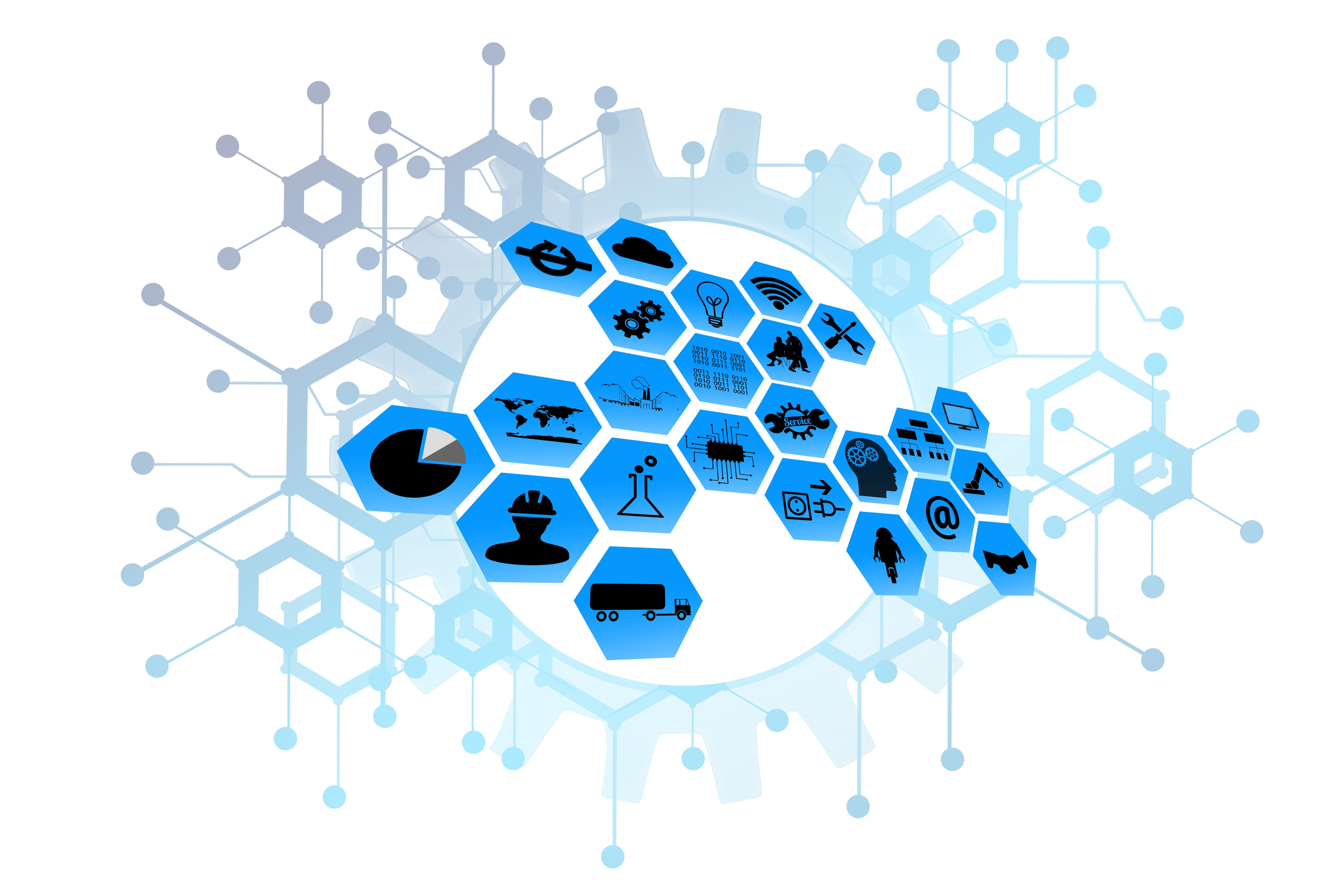 Monero Decouples From Bitcoin as Volume Jumps — Early Rotation Into Privacy Coins?