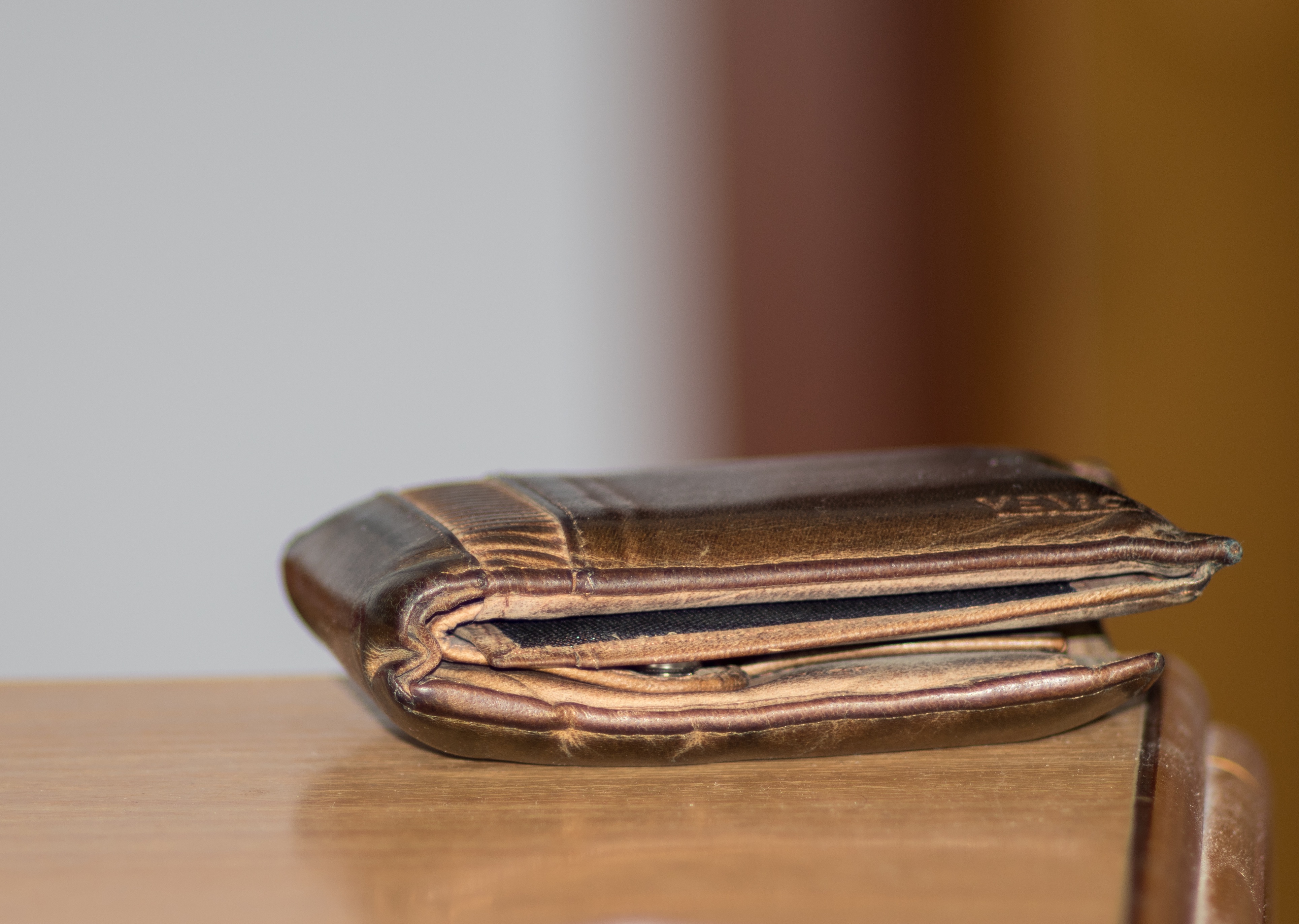 How Much Does a New Roof Cost in 2026? A Homeowner’s Guide to Roofing Prices, Materials, and Contractors