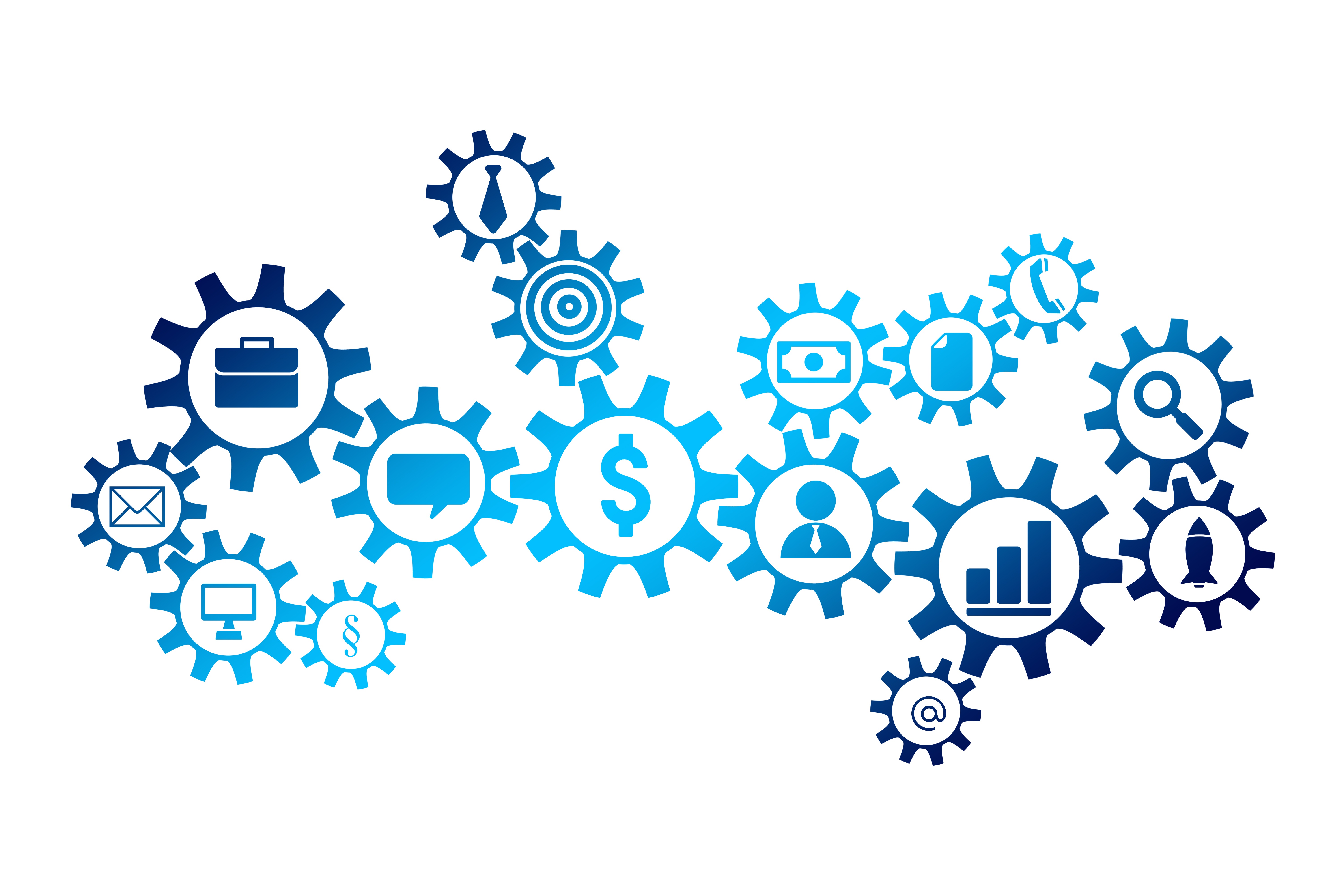 From Idea to Live Store in Minutes: Genstore Launches AI-Native Commerce With Autonomous Agent Teams