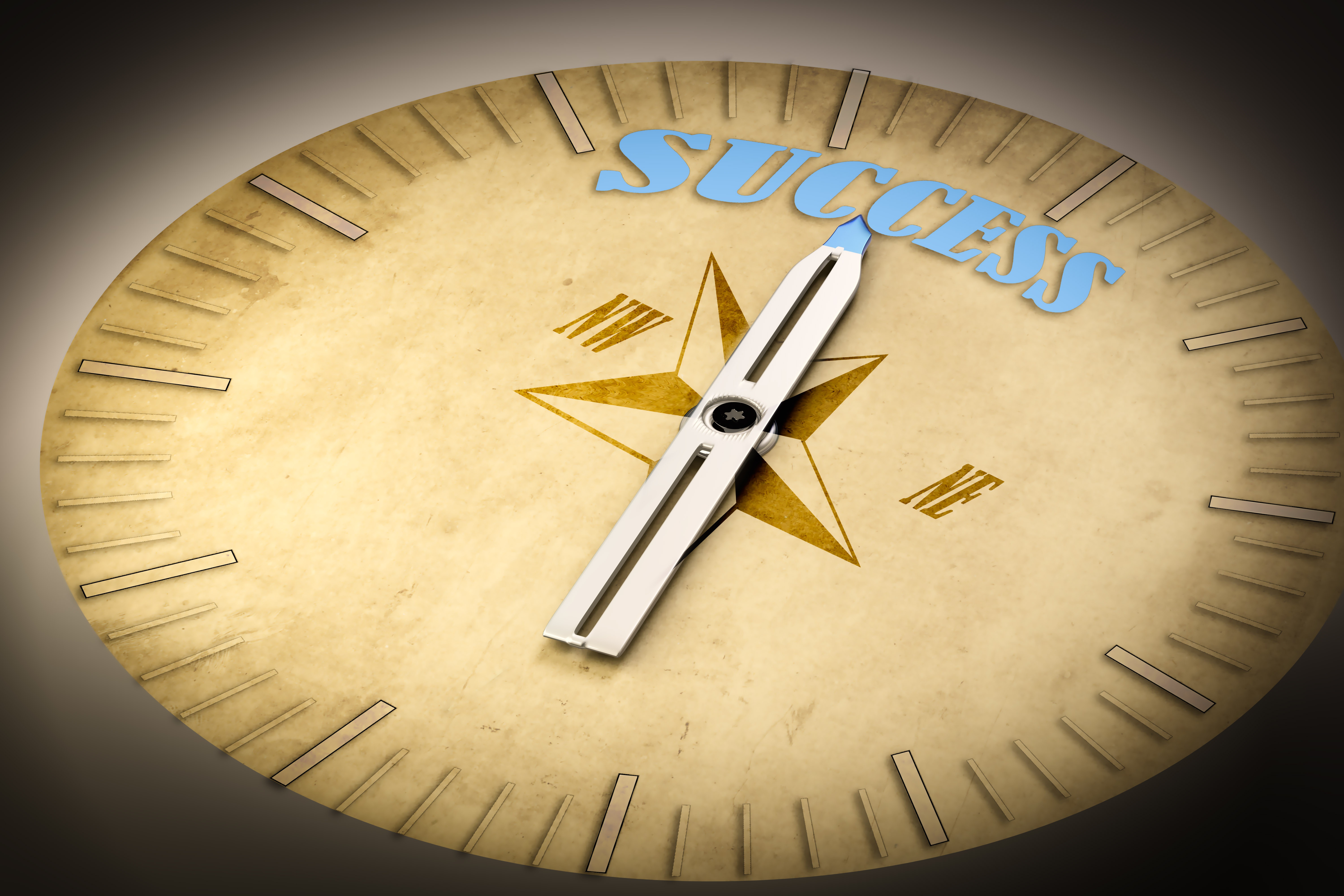 Financial Services Lead Generation: Strategies for Wealth Management and Advisory Firms