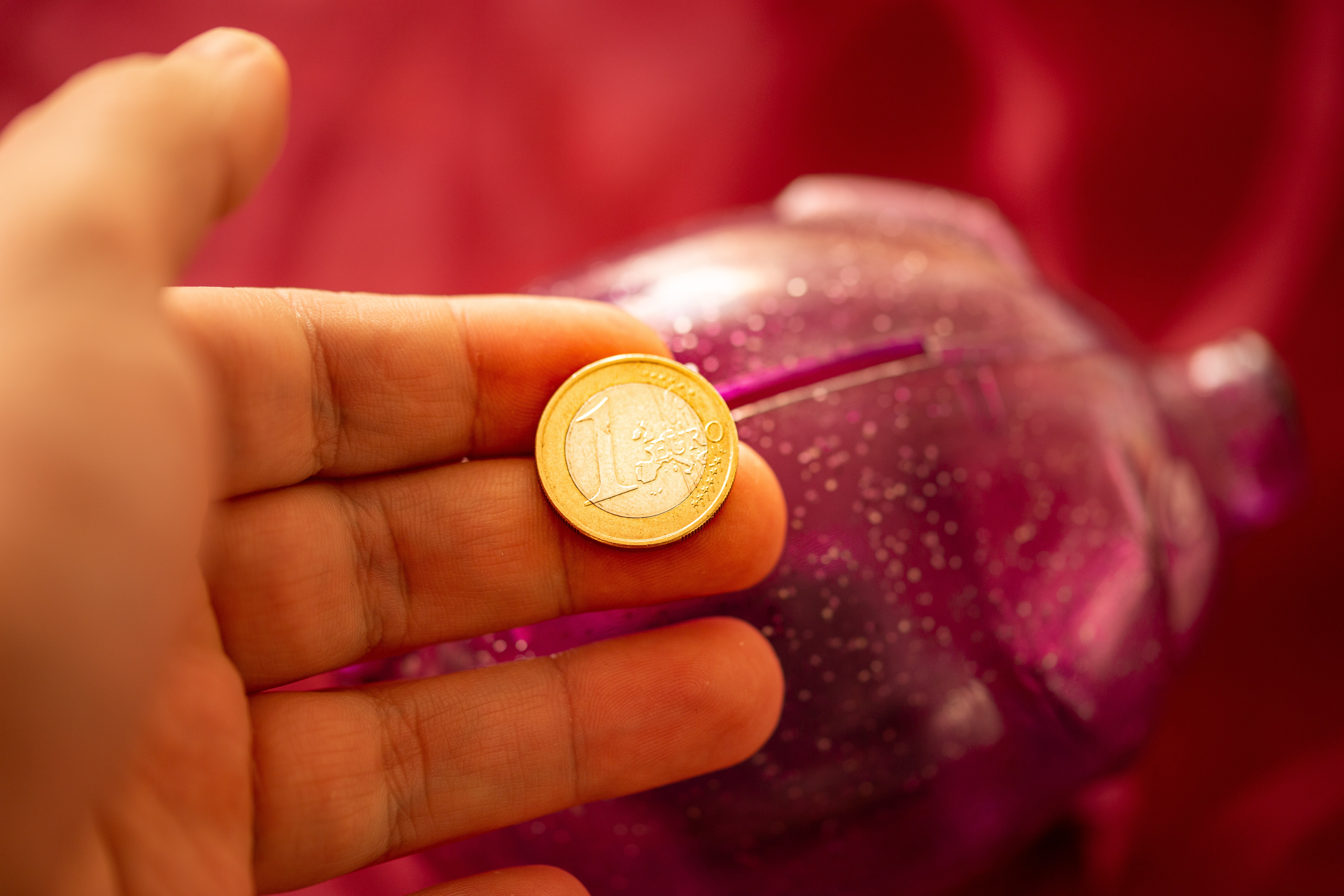 हेडलेस टेक्नोलॉजी के साथ B2B और B2C बिक्री के लिए एक सिंगल प्लेटफॉर्म का निर्माण