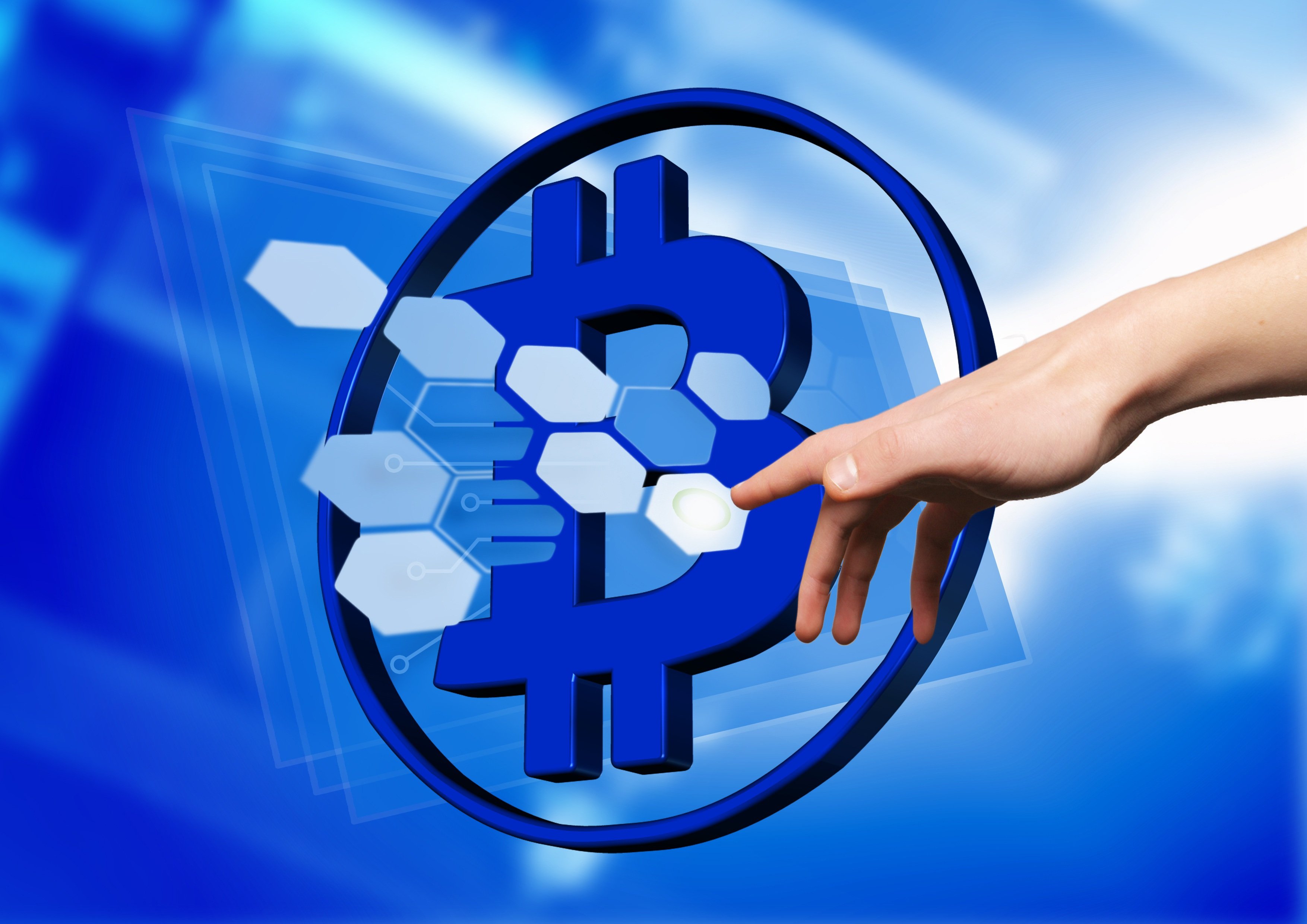 How Orthodontic Care Supports Healthy Jaw Development in Children