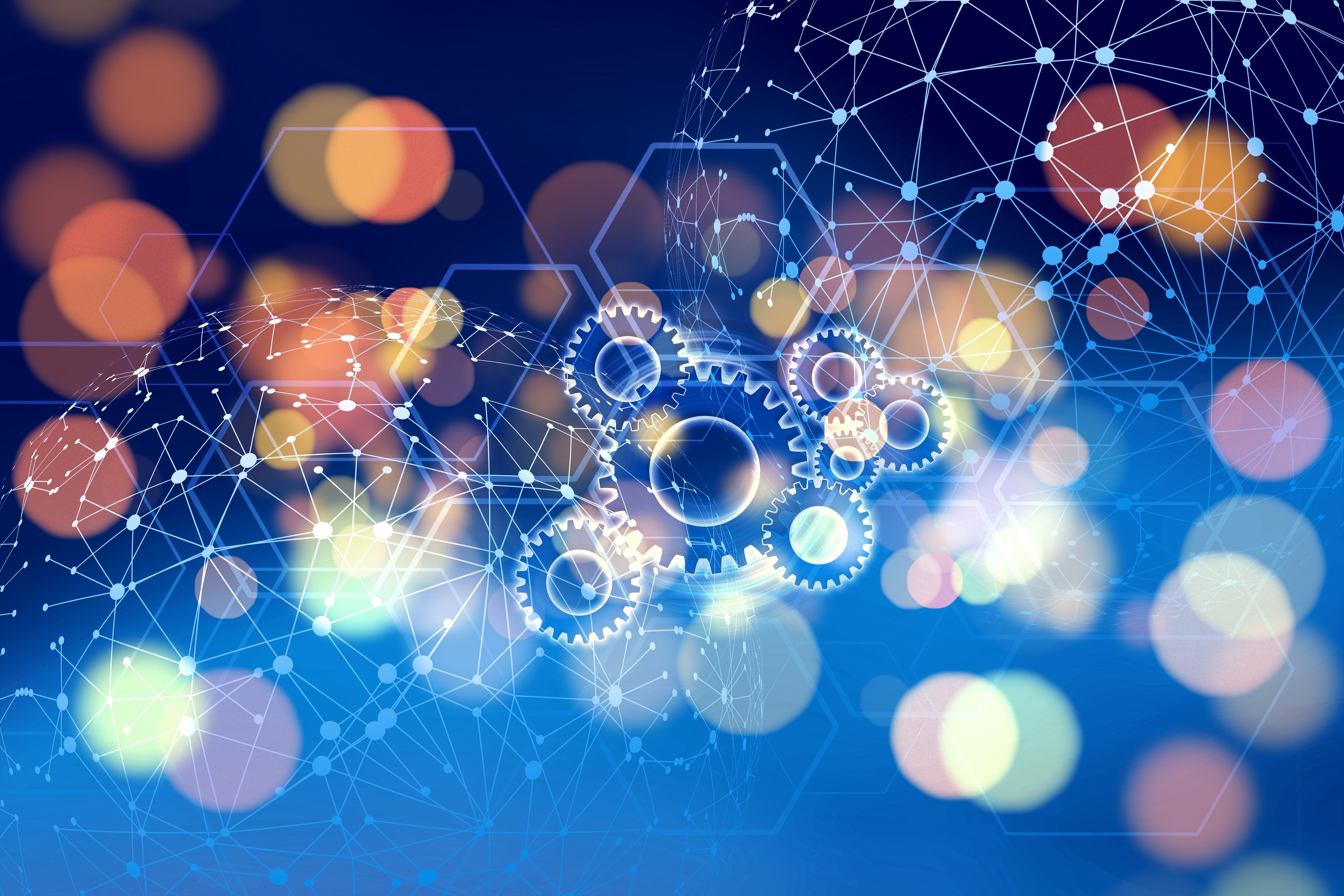 Indian central bank holds rates at 5.25% as trade deals ease headwinds