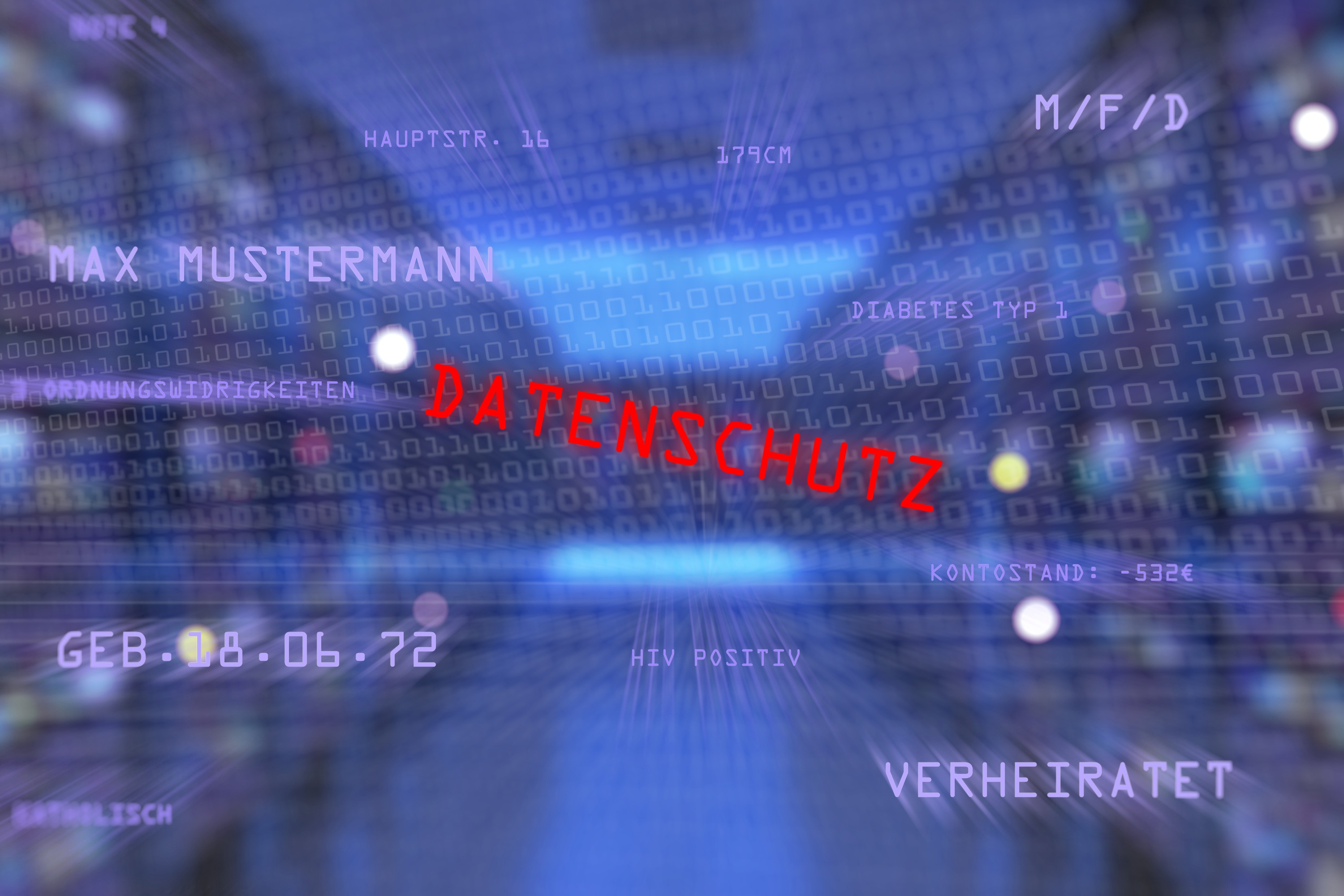 Transforming intelligent agents into economic agents: A panoramic scan of the ERC-8004 ecosystem players.