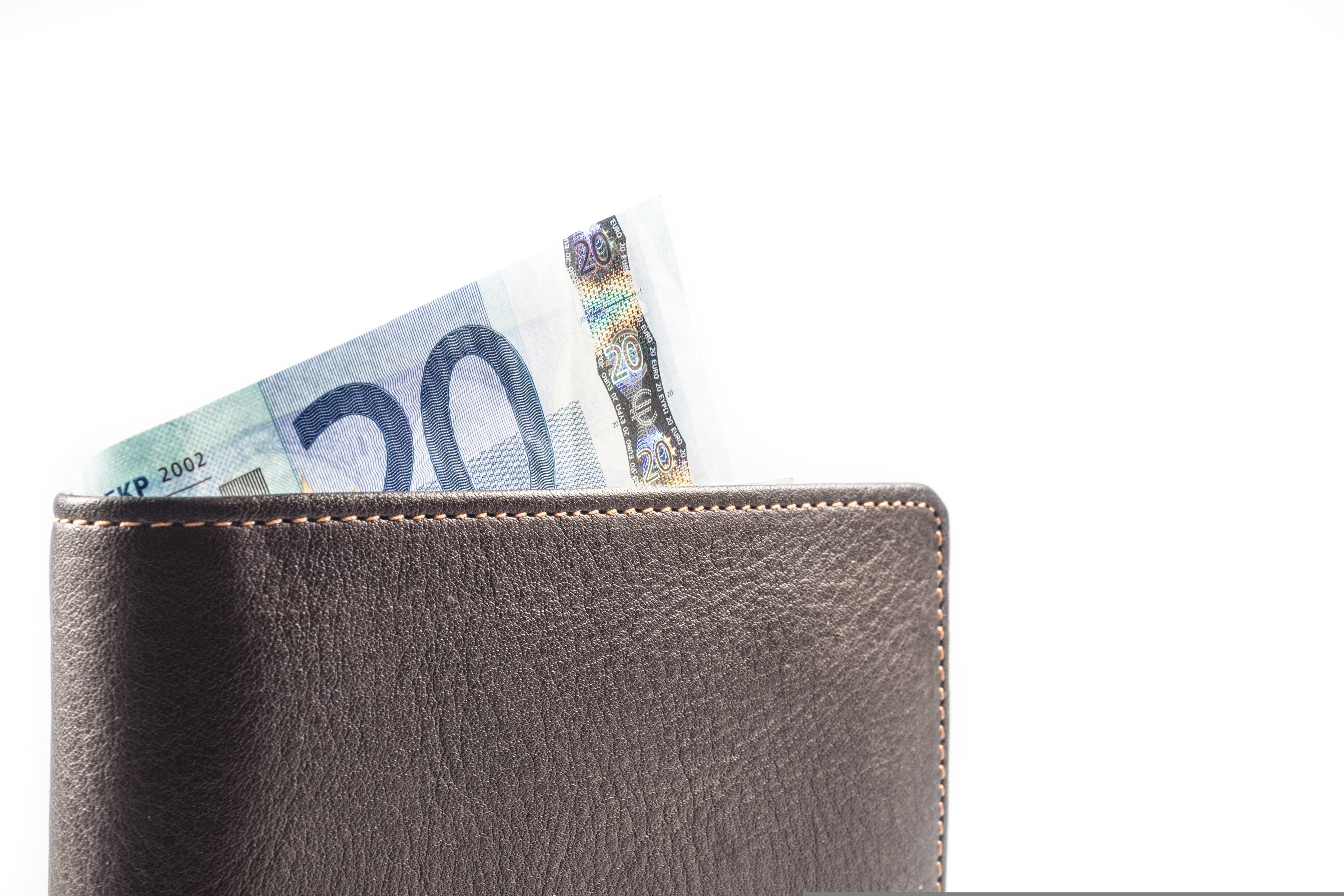 How Predictable Care Routines Help Seniors Feel More Confident at Home