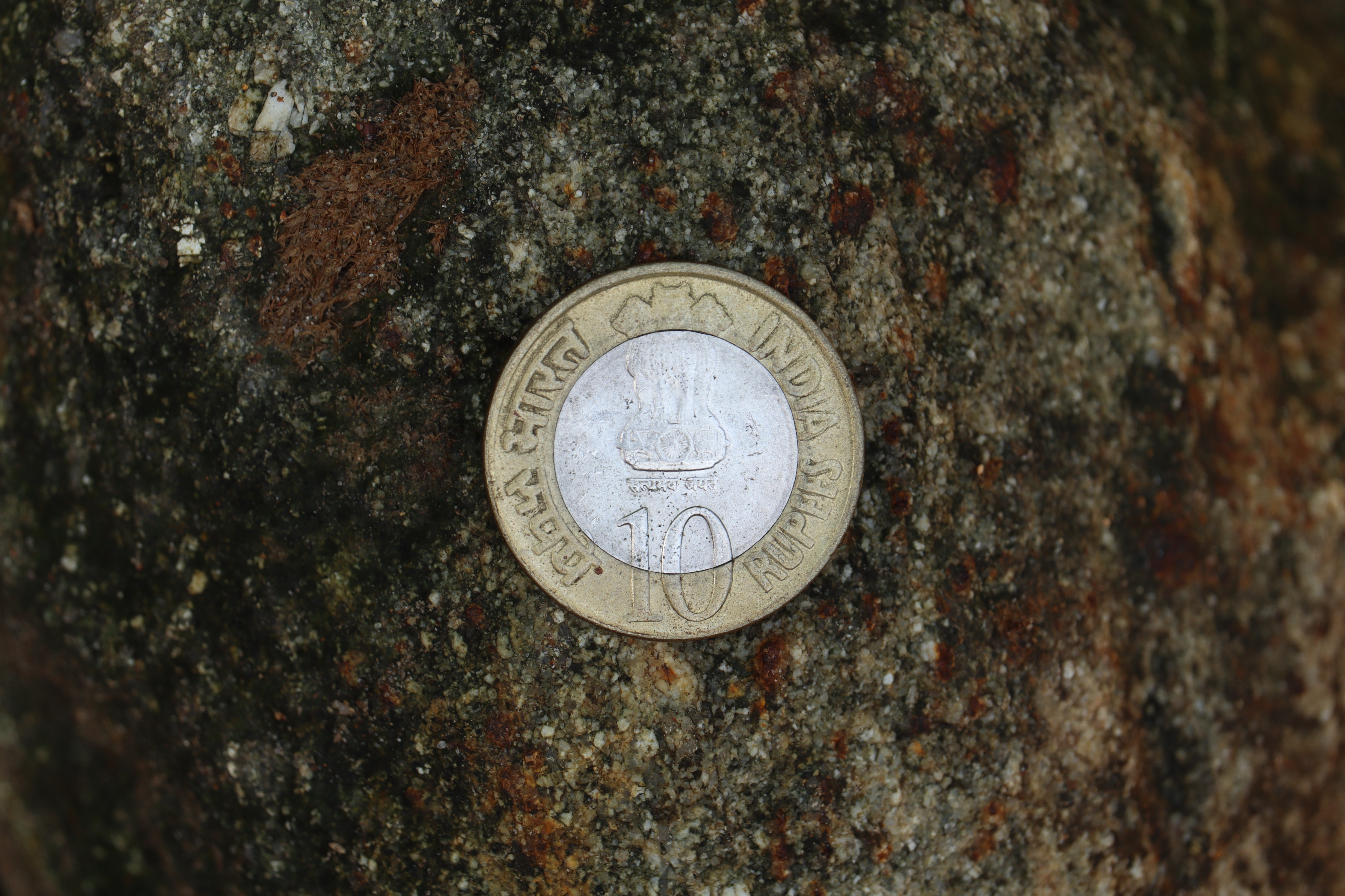 The Future of Game Development in the Era of Gen AI