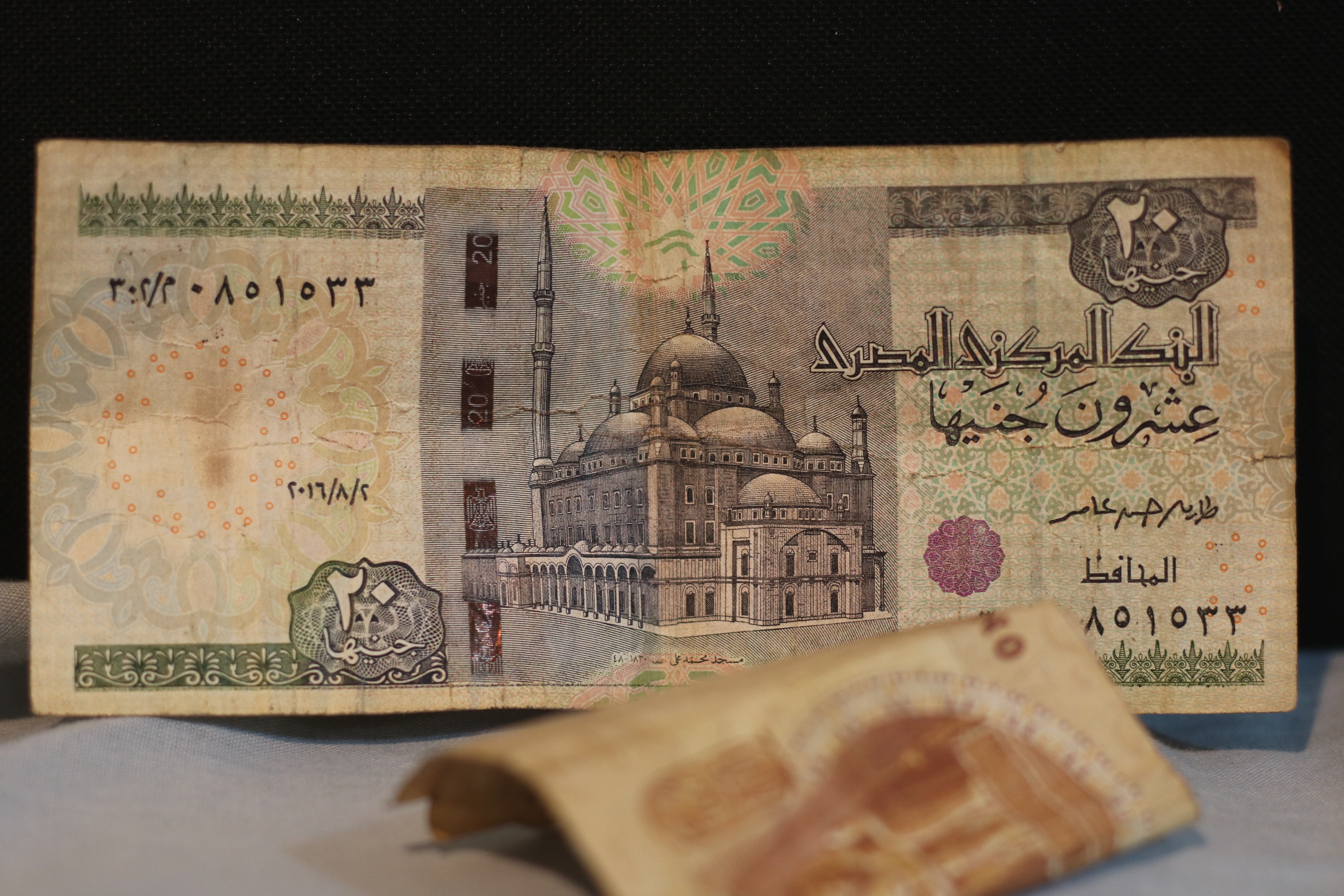 Best Apps to Identify Callers and Stop Spam Calls